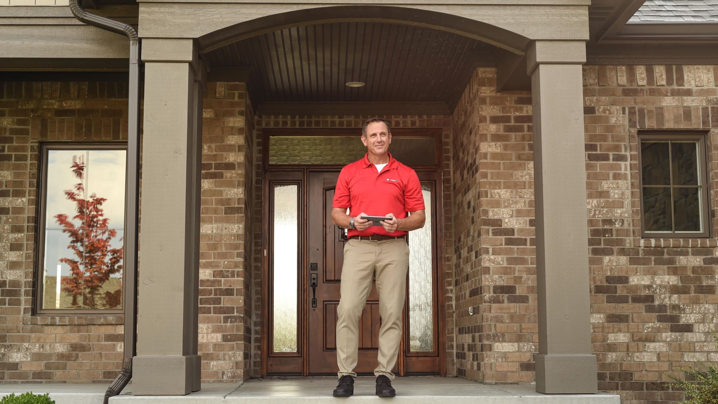 Why HomeTeam Inspection is Thriving in Today’s Red-Hot Real Estate Market