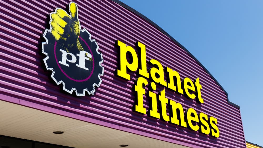 Olympus Partners Acquires Excel Fitness Holdings