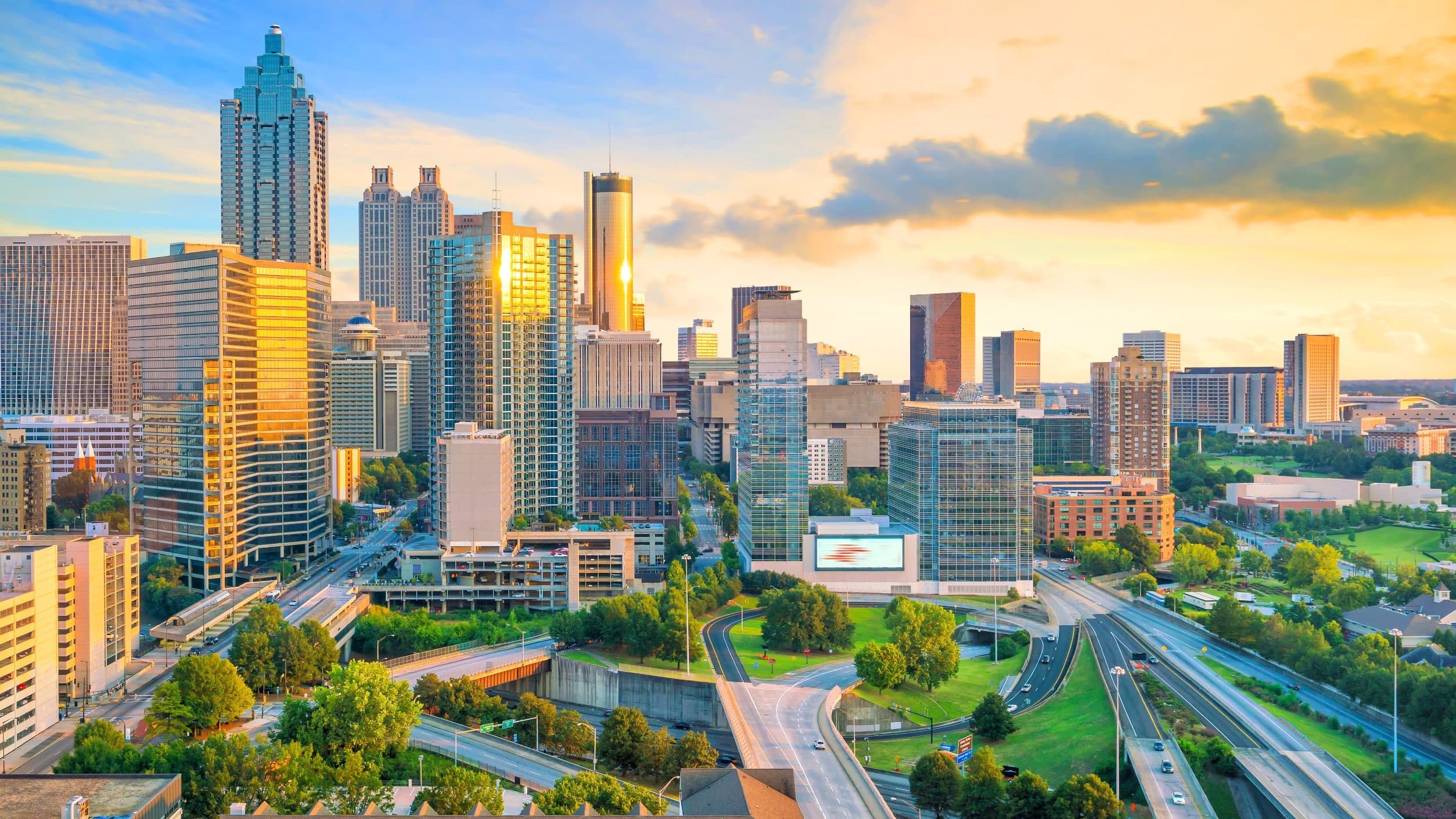 Pestmaster Services Plan Continued Growth in Atlanta As Company Secures Two Territories