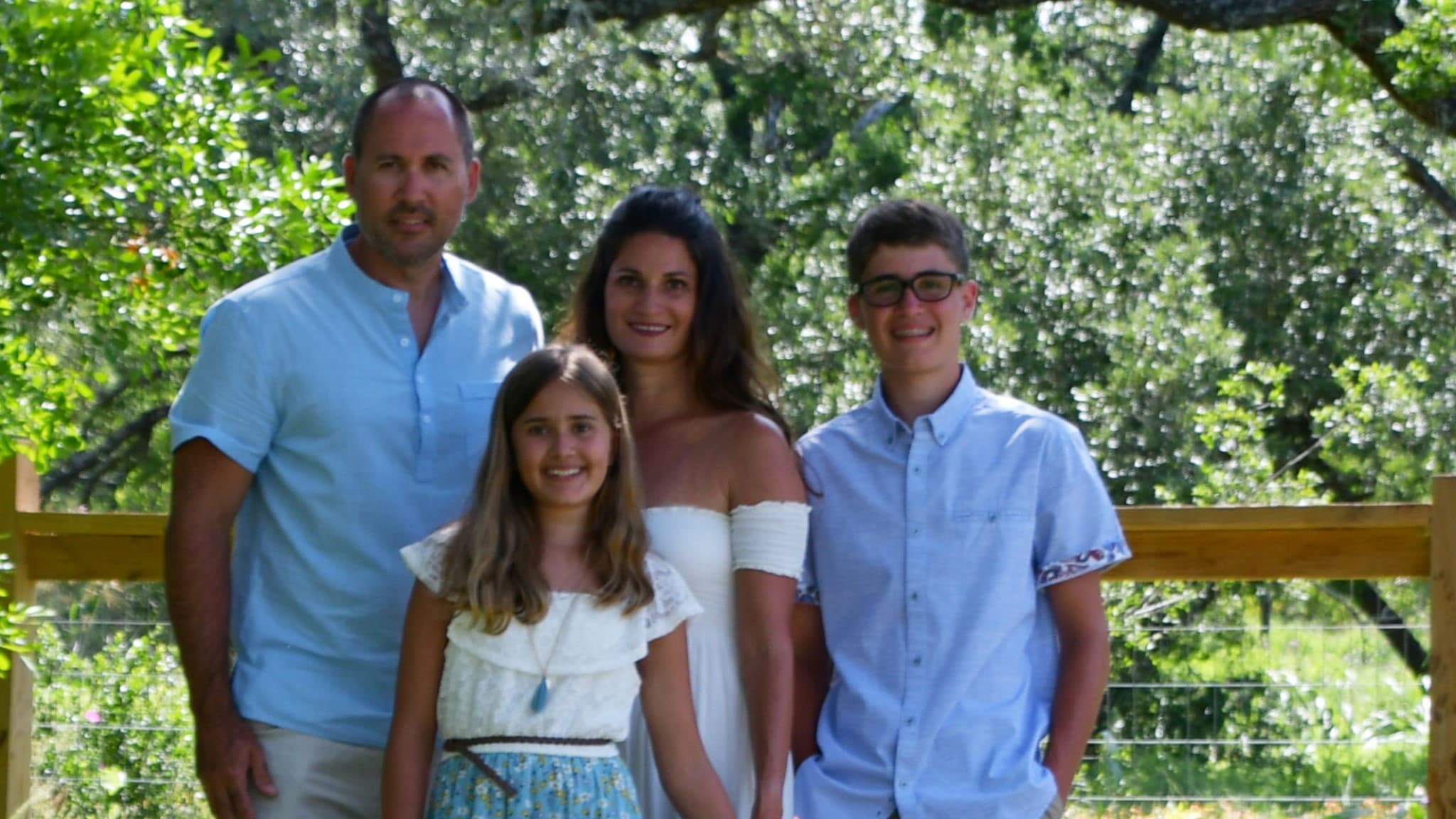 How One Entrepreneur Followed In His Brother’s Footsteps to Open a TruBlue Total House Care Franchise