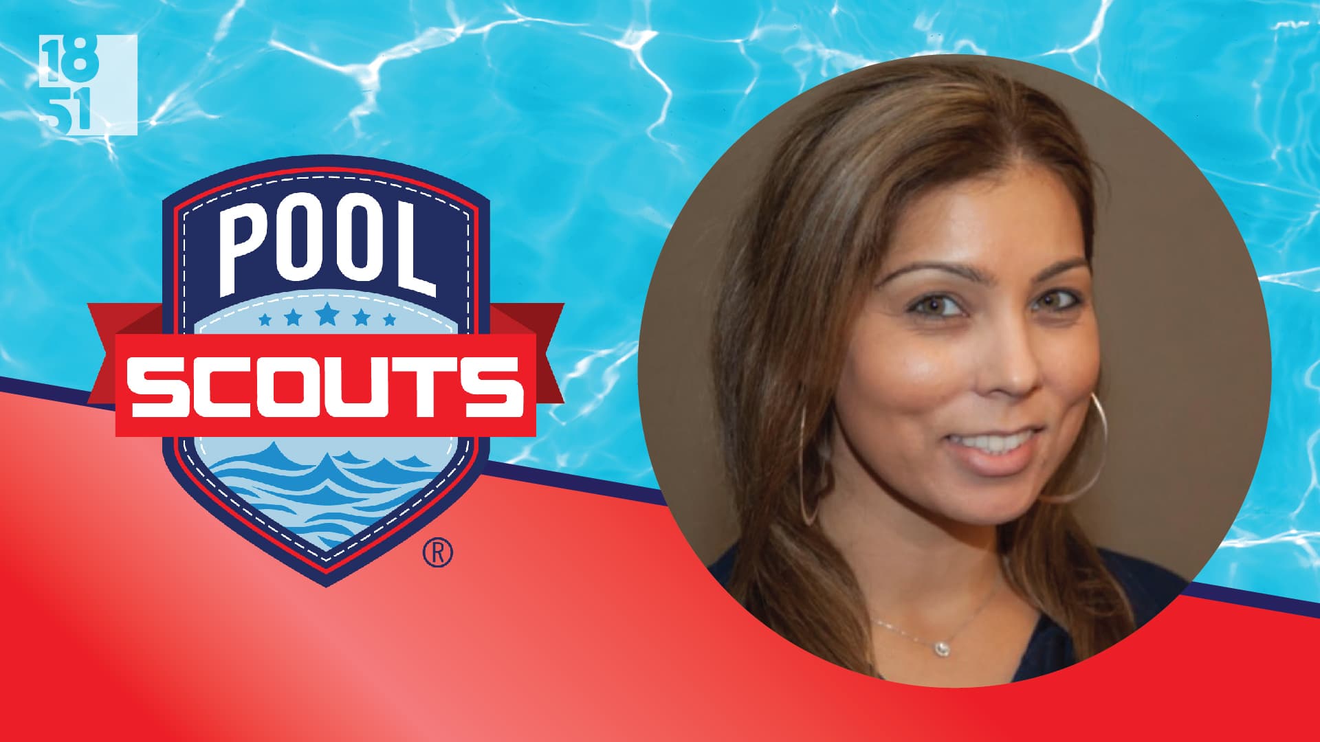 Why This British Swim School Franchisee Decided To Expand With Buzz Franchise Brands and Invest in Pool Scouts  