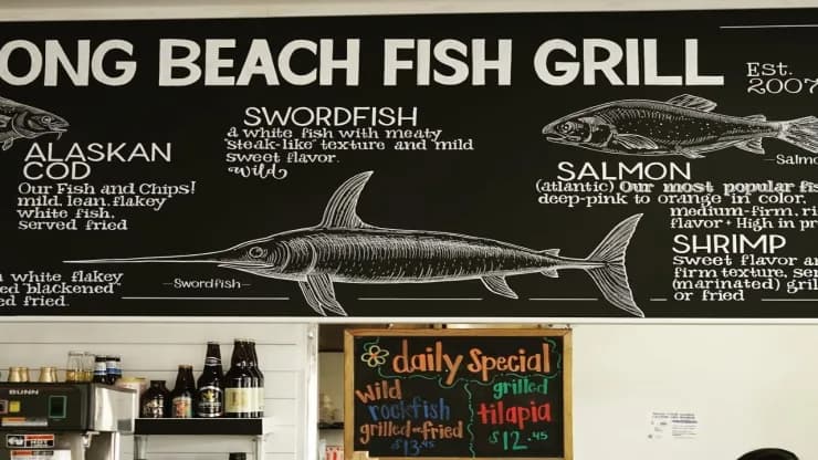 CNBC: Restaurants Are Getting Creative with Menus to Counter Soaring Food Costs