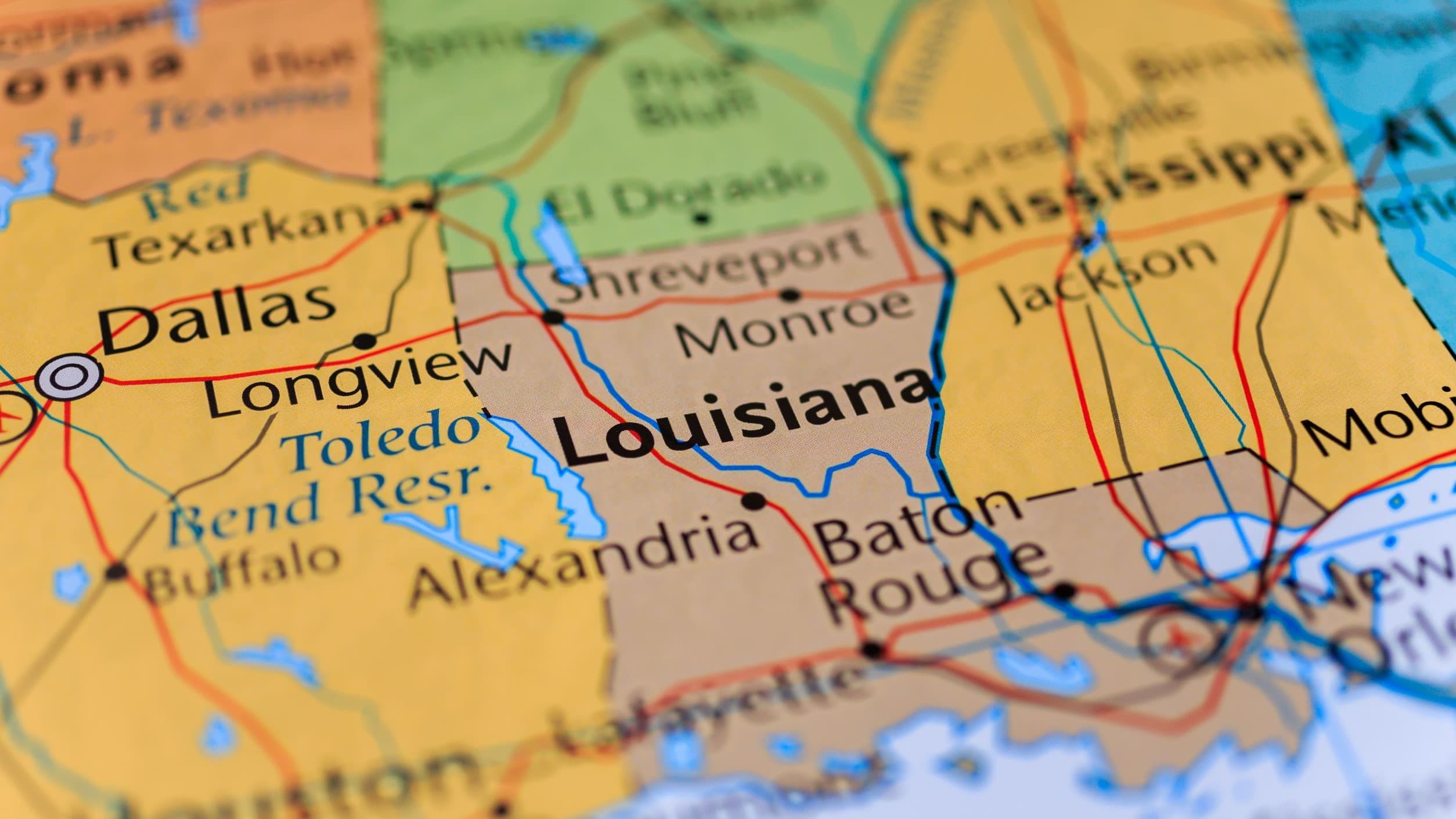 Pollo Campero Identifies Louisiana as Market Primed for Franchise Growth