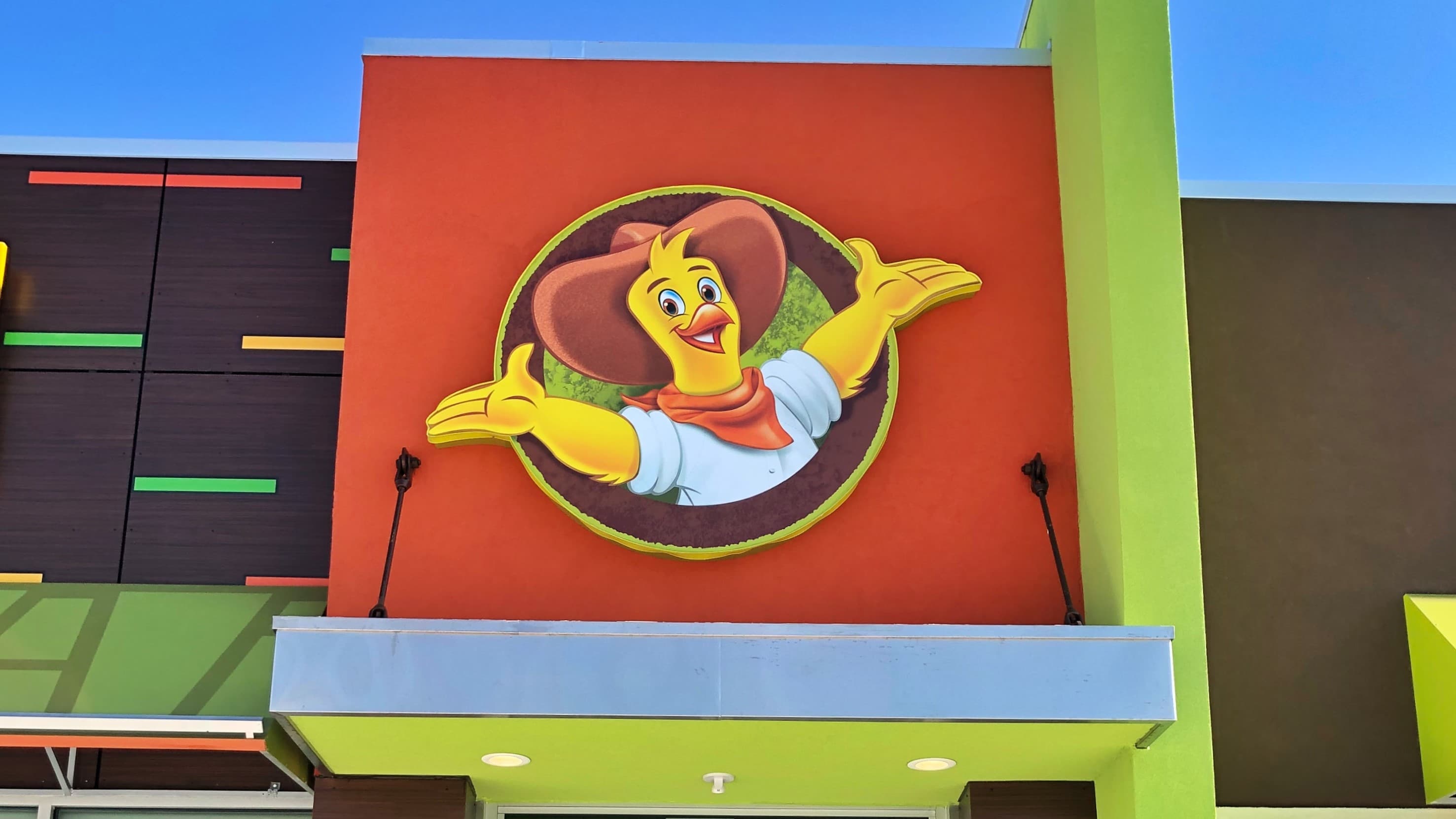How the Pollo Campero Leadership Team Supports Incoming Franchisees