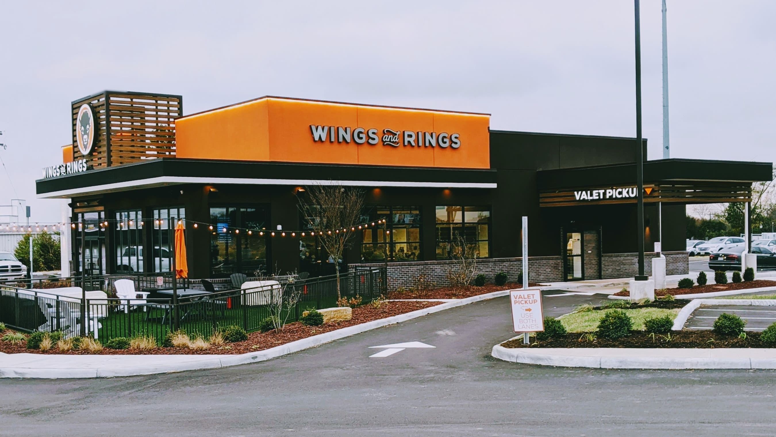Wings and Rings Extends Franchise Development Incentive Through 2022