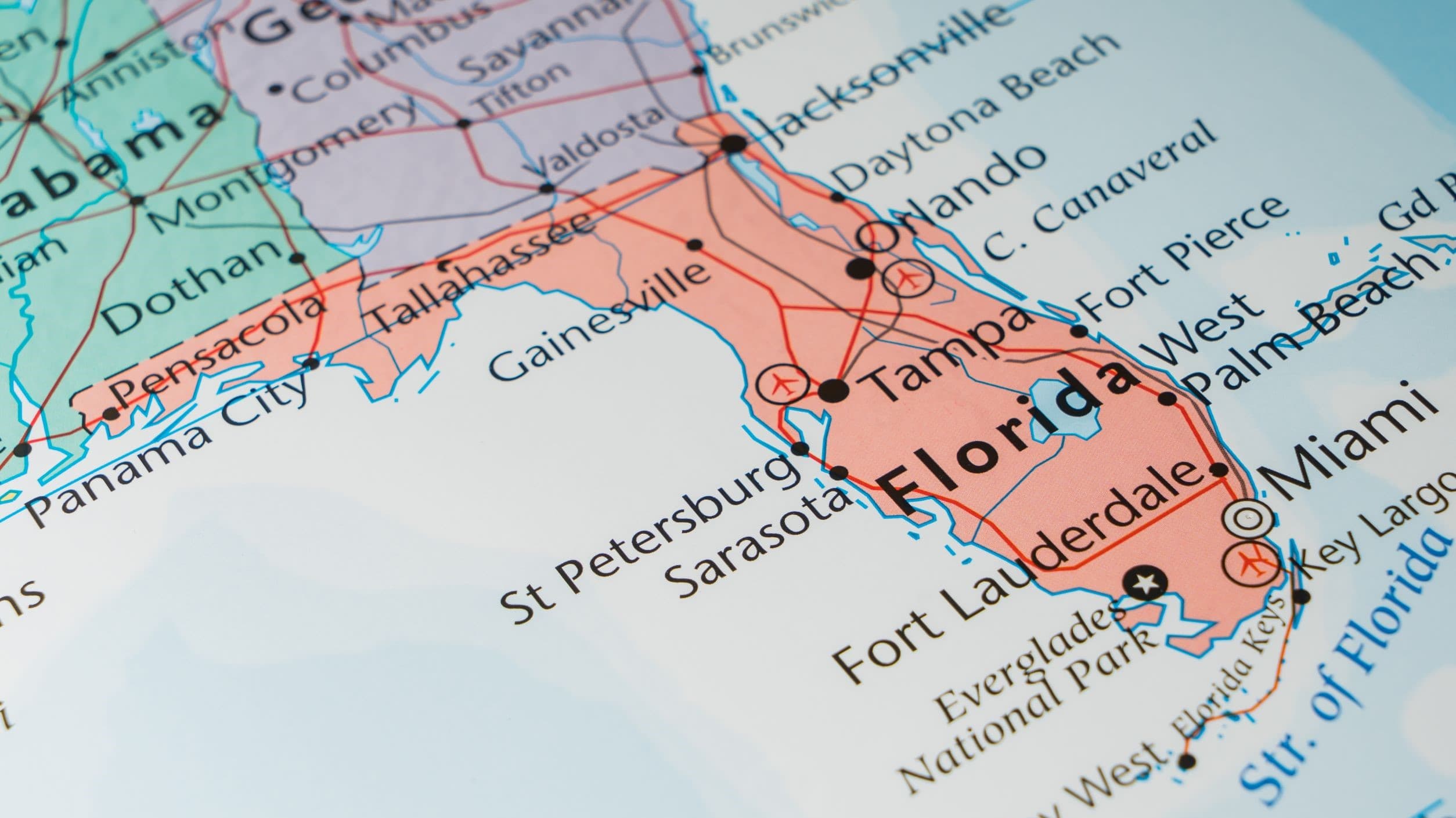 Pollo Campero Targets North Florida for Franchise Development, Adding 15 Locations and 600 Jobs to the Community by 2026