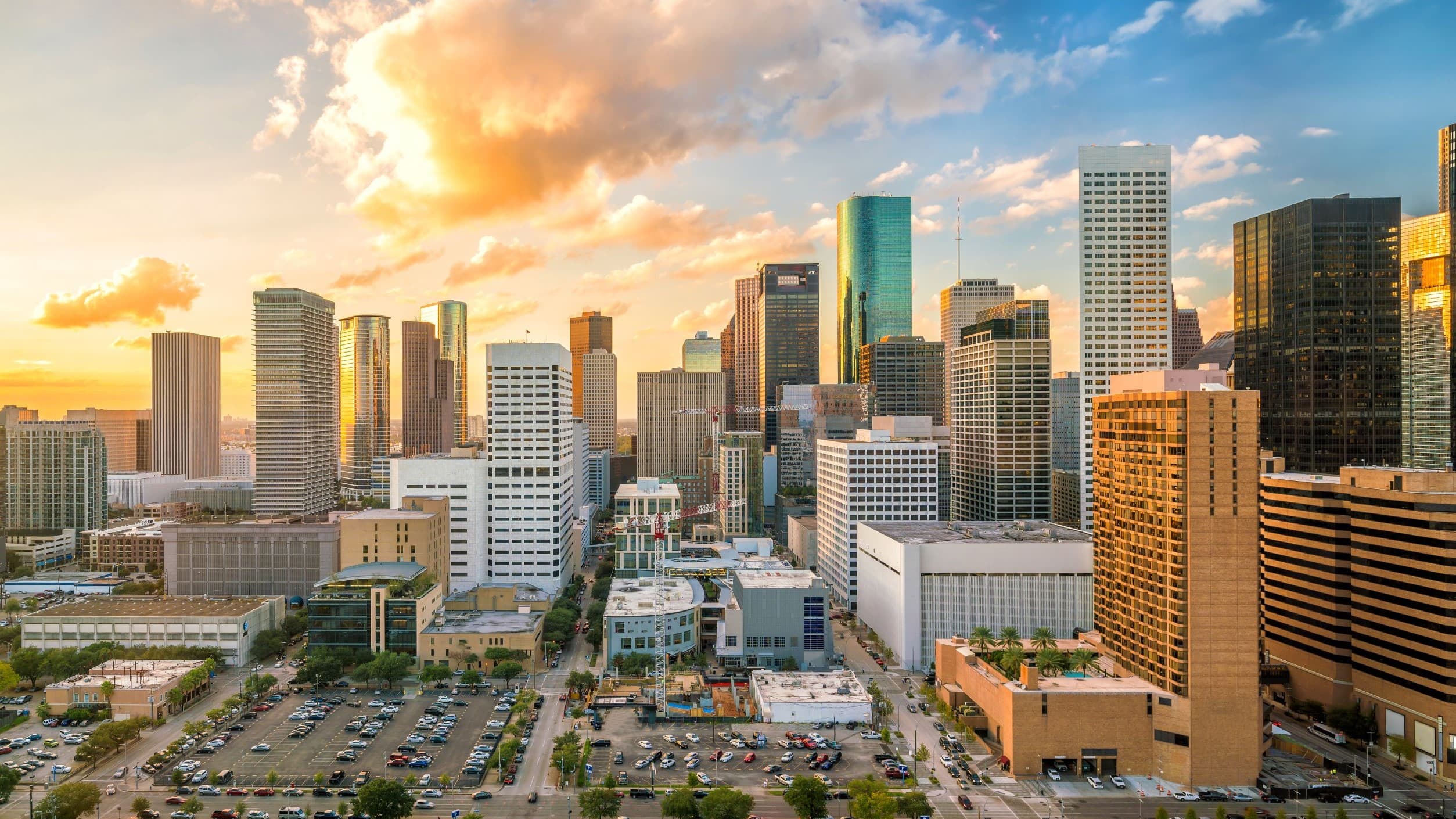 Why This Restaurant Industry Veteran Signed on with Paris Baguette in Houston