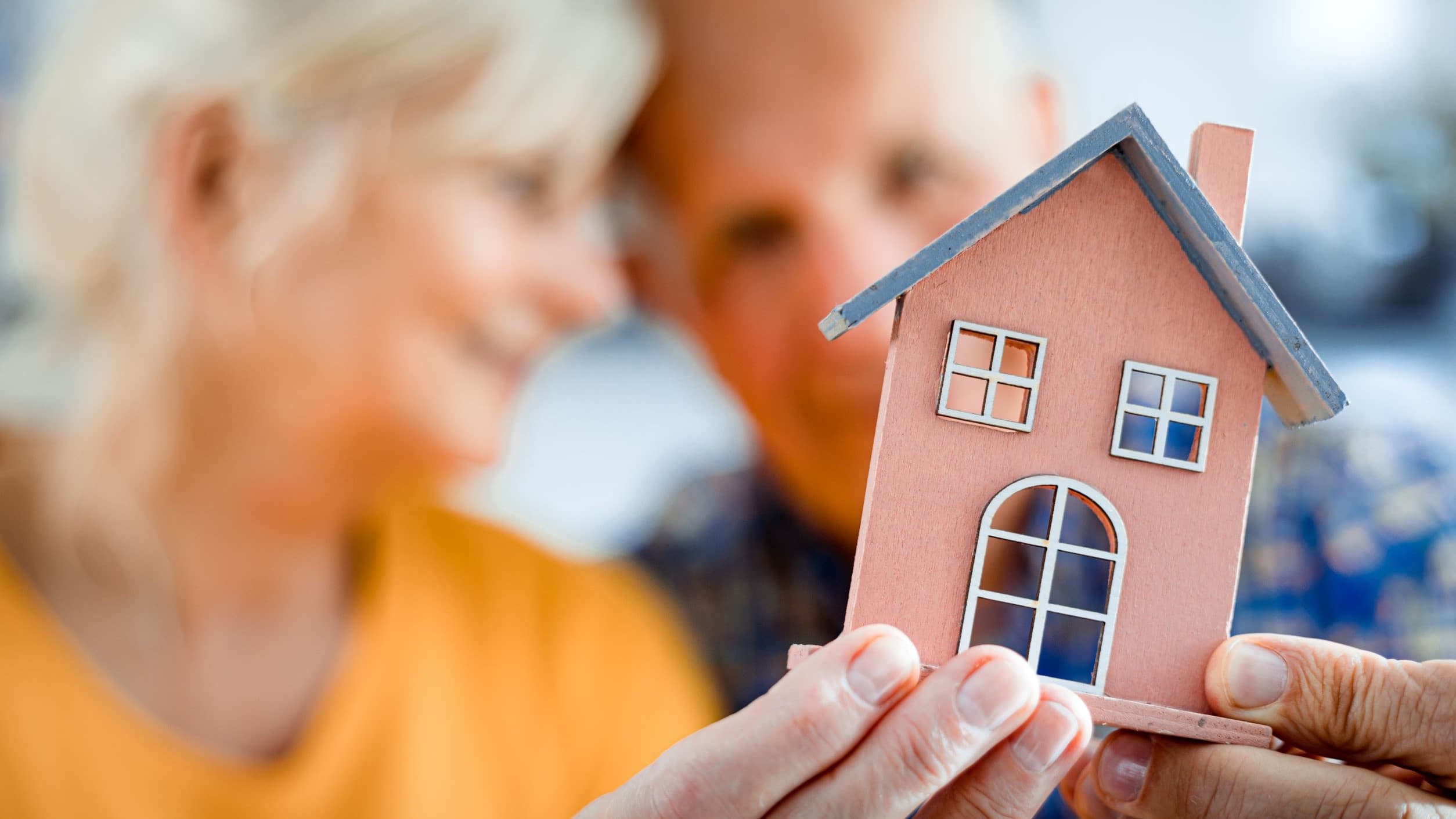 Caring Transitions, the Nation’s Largest Senior-relocation Provider, Plans to Reach 300 Franchise Units by 2022