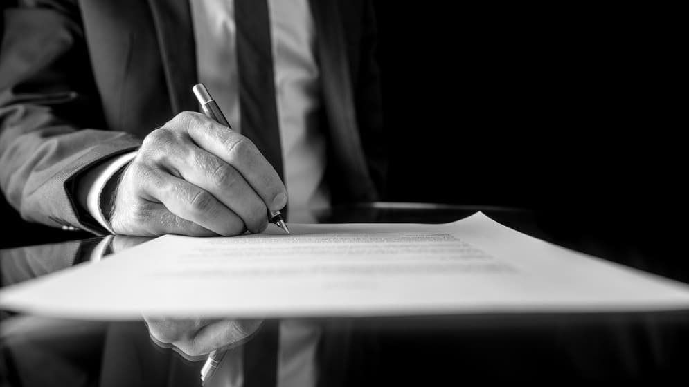 How To Read A Franchise Disclosure Document (FDD)
