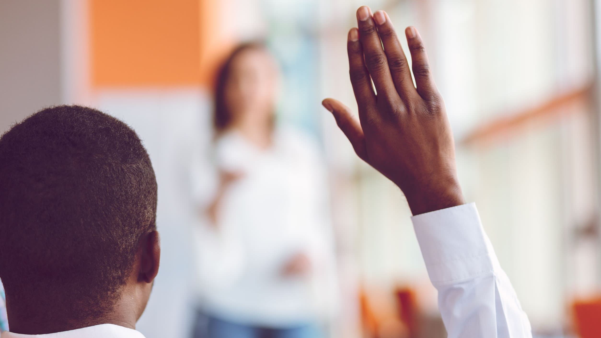 Questions to Ask Franchisors Before Investing in a Franchise