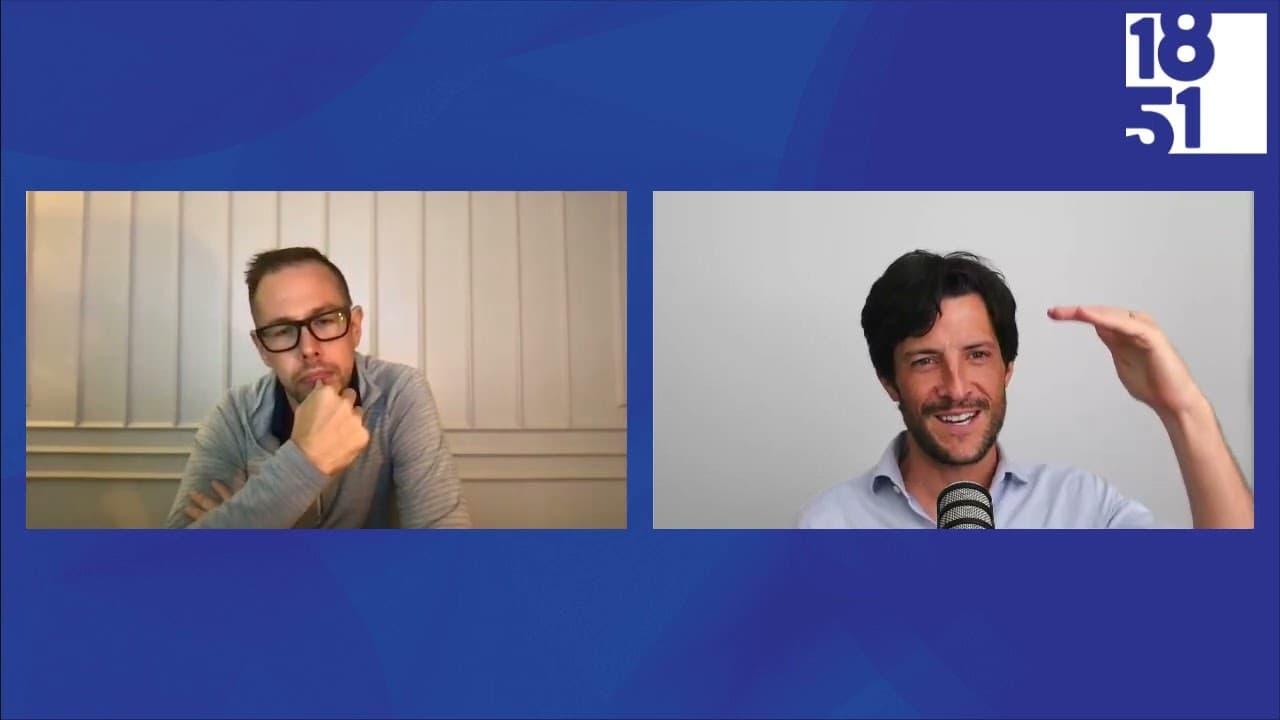 Webinar Recap: Ushering in a New Age of Transparency in the Franchising Industry