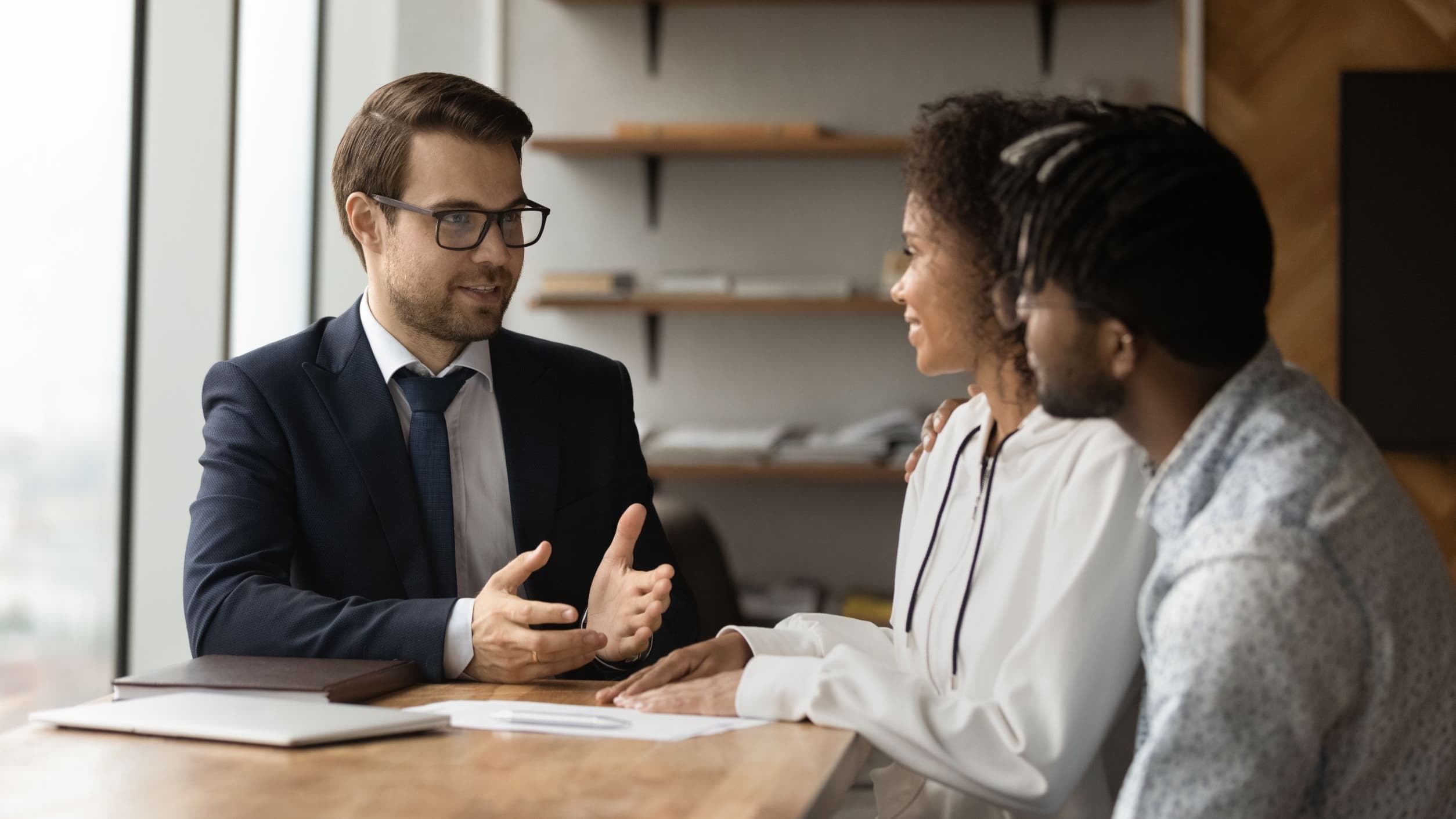Best Franchise Broker Groups