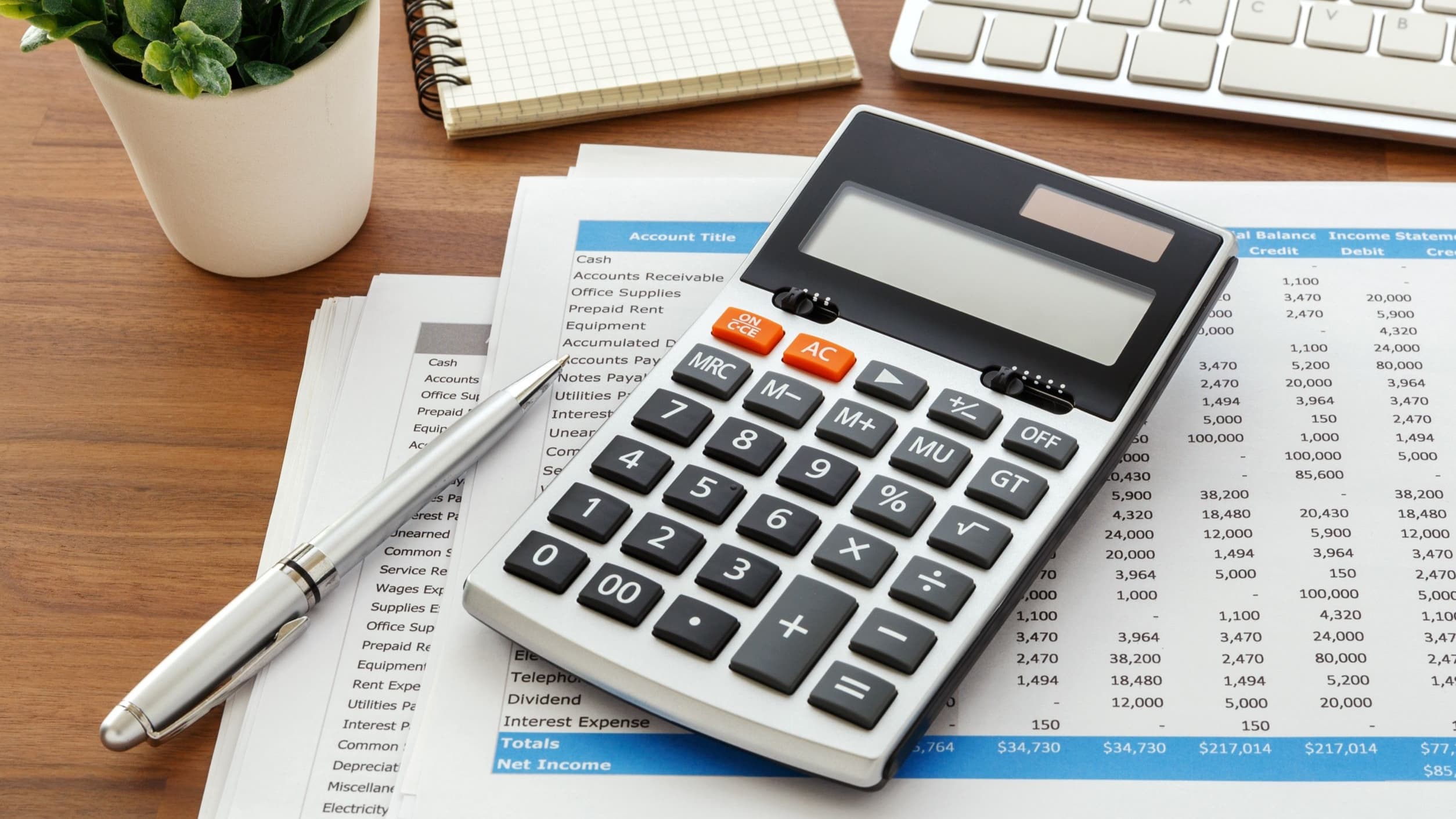 What Does a Franchise CPA Do, and How Do You Choose One?