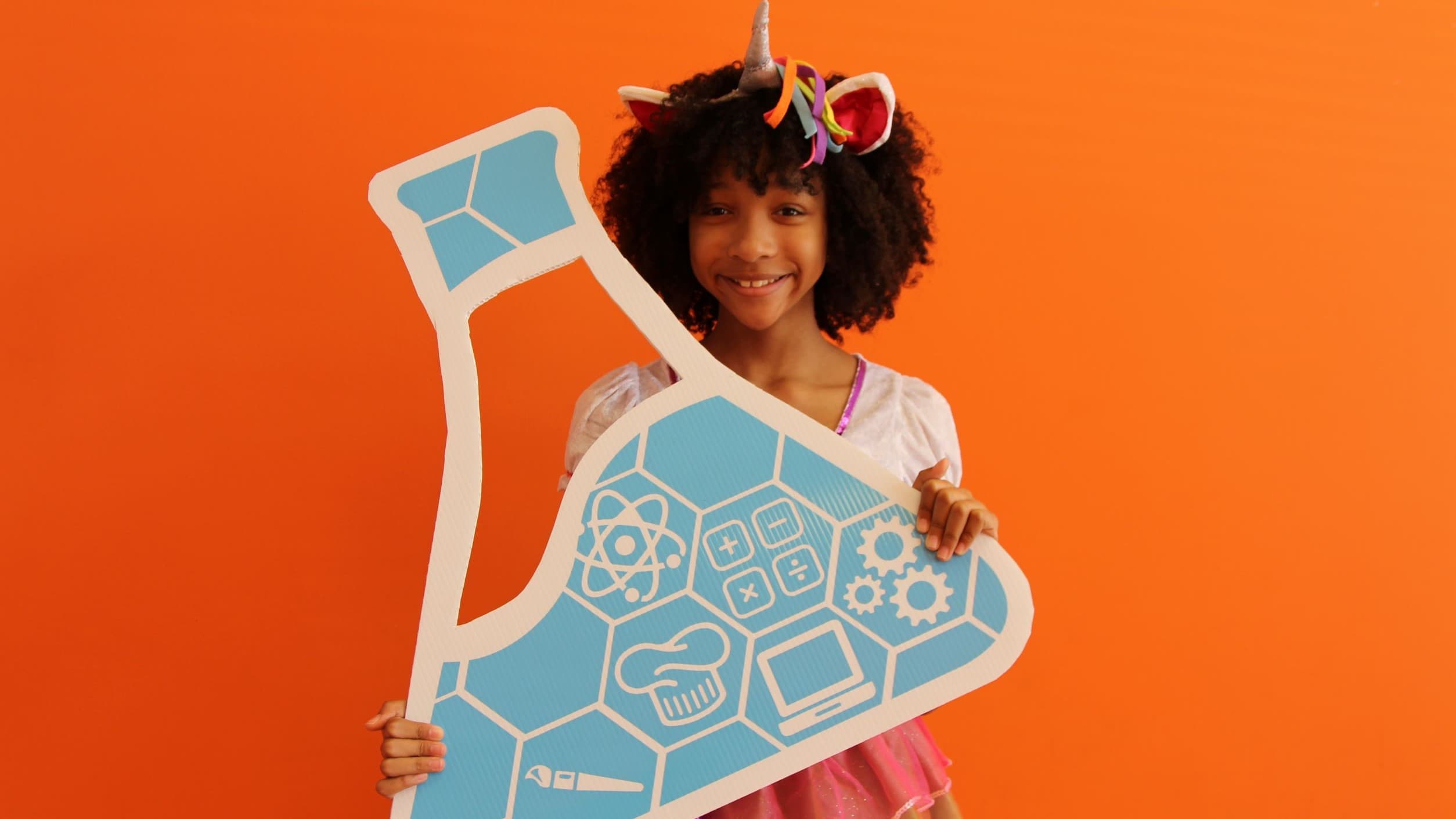 Idea Lab Kids’ Summer Camp Enrollment Increases as Demand for In-person Enrichment Programs Climbs