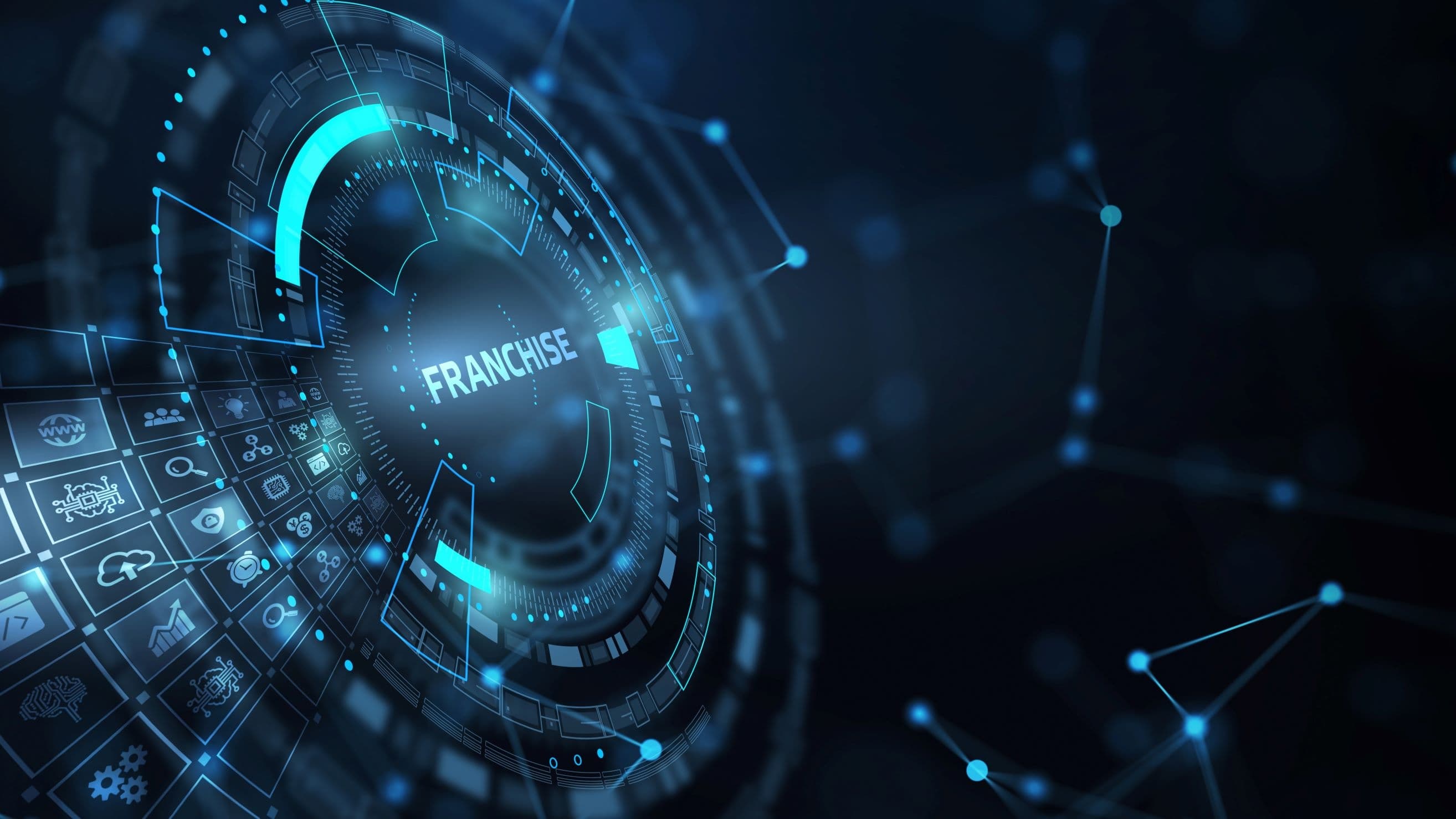 What Franchisors Look for in a Franchise Supplier