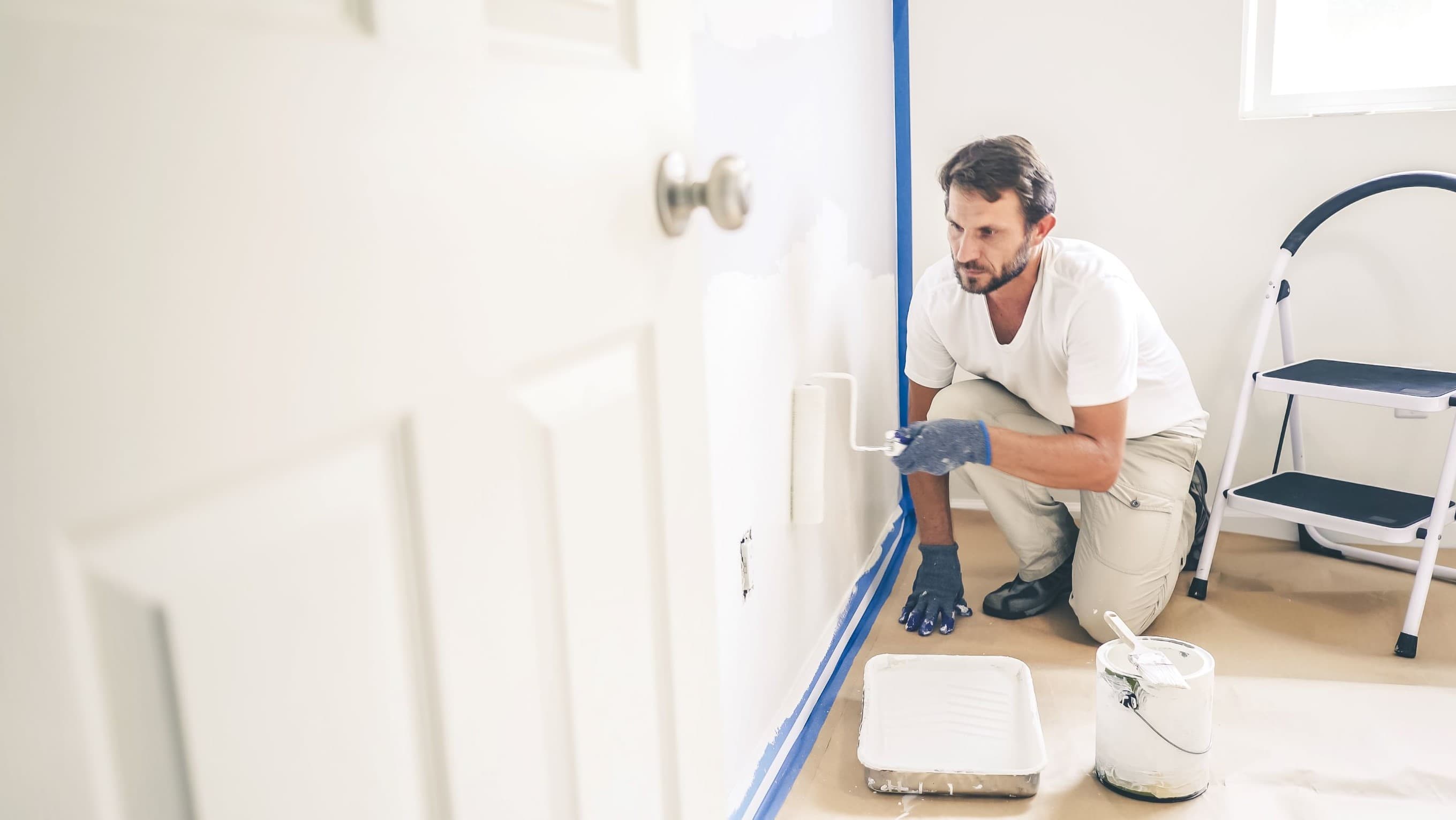 Fresh Coat Painters Taps Into Professionalism, Customer Service and Marketing Efforts to Drive its Franchise System to Success; Celebrates 44% Year-Over-Year Growth