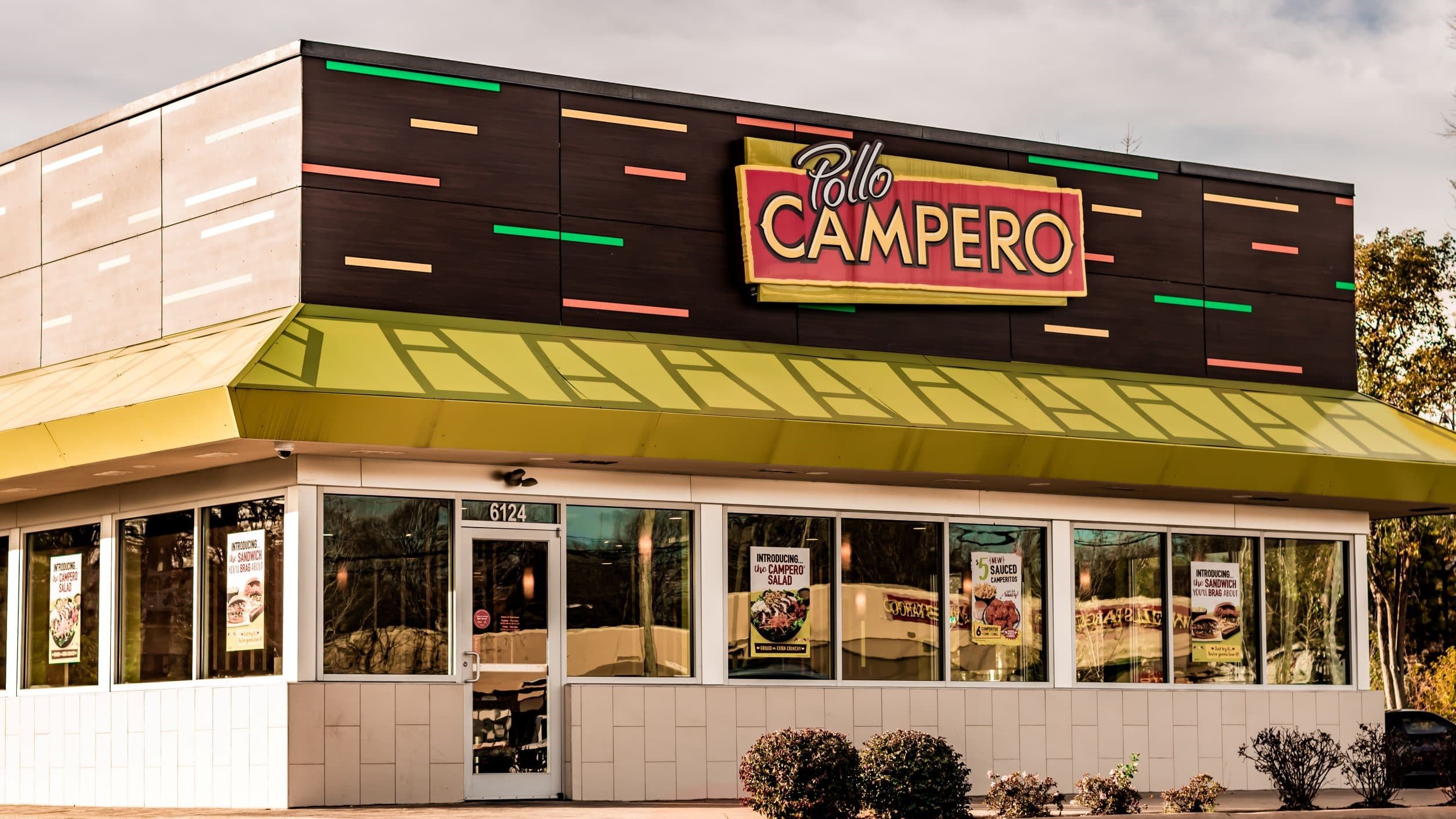 How Pollo Campero Created an Internationally Renowned Chicken Franchise