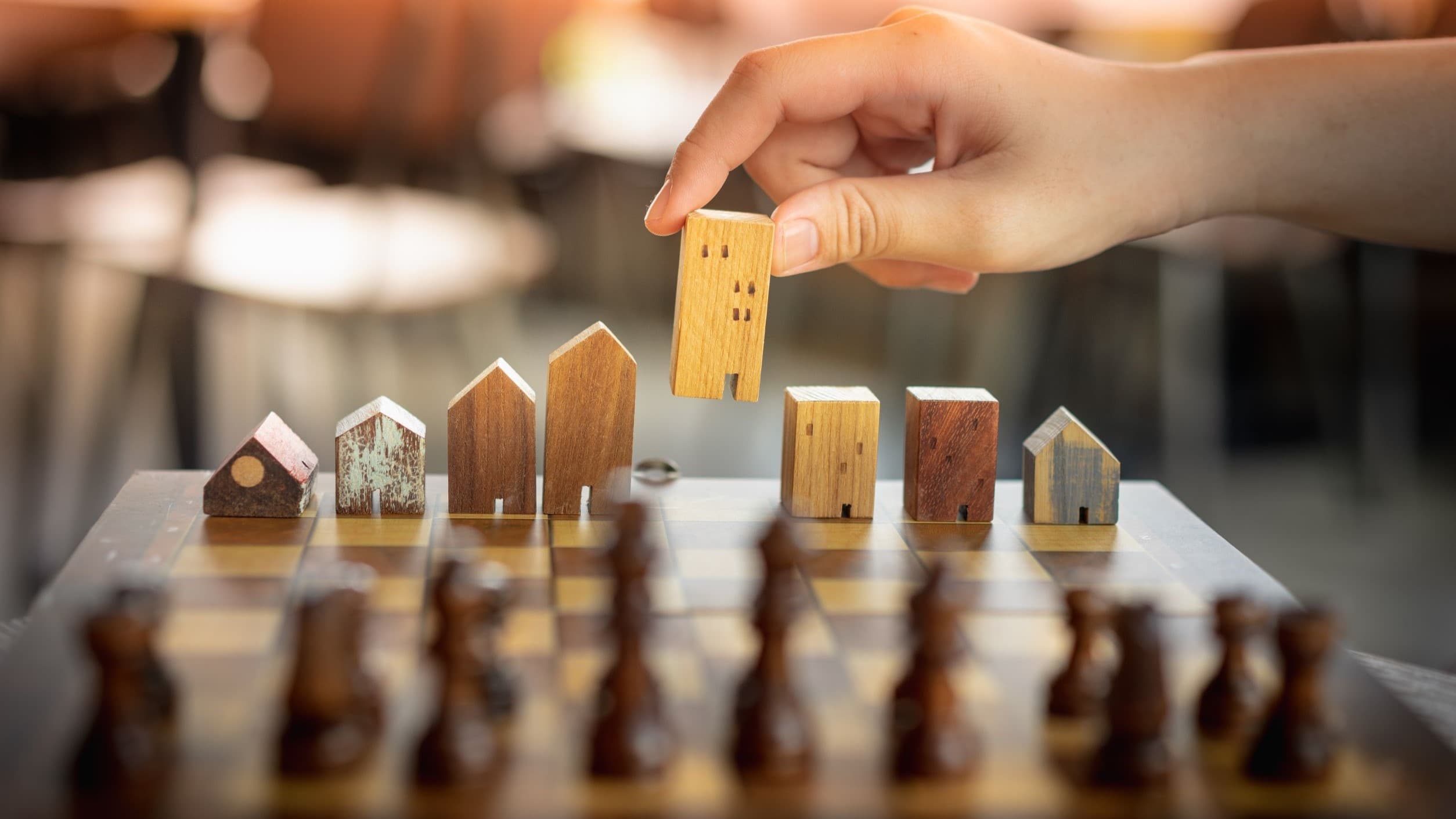 What Is a Multi-Unit Franchisee?