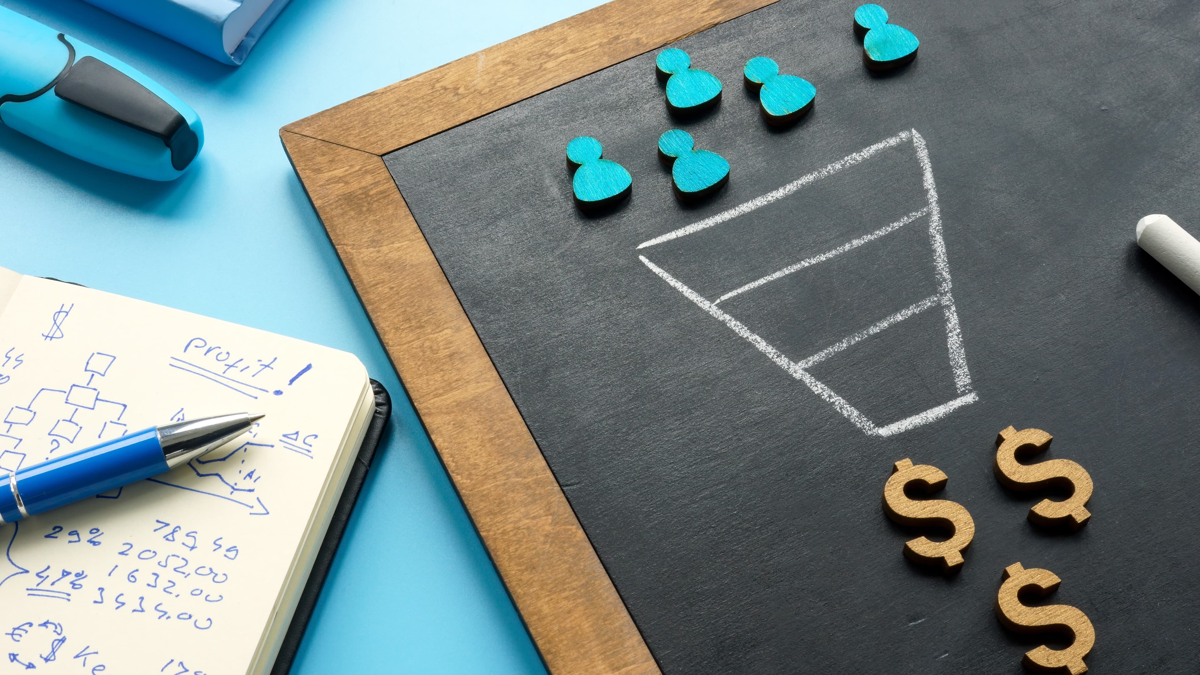 What Are Franchise Sales Best Practices?