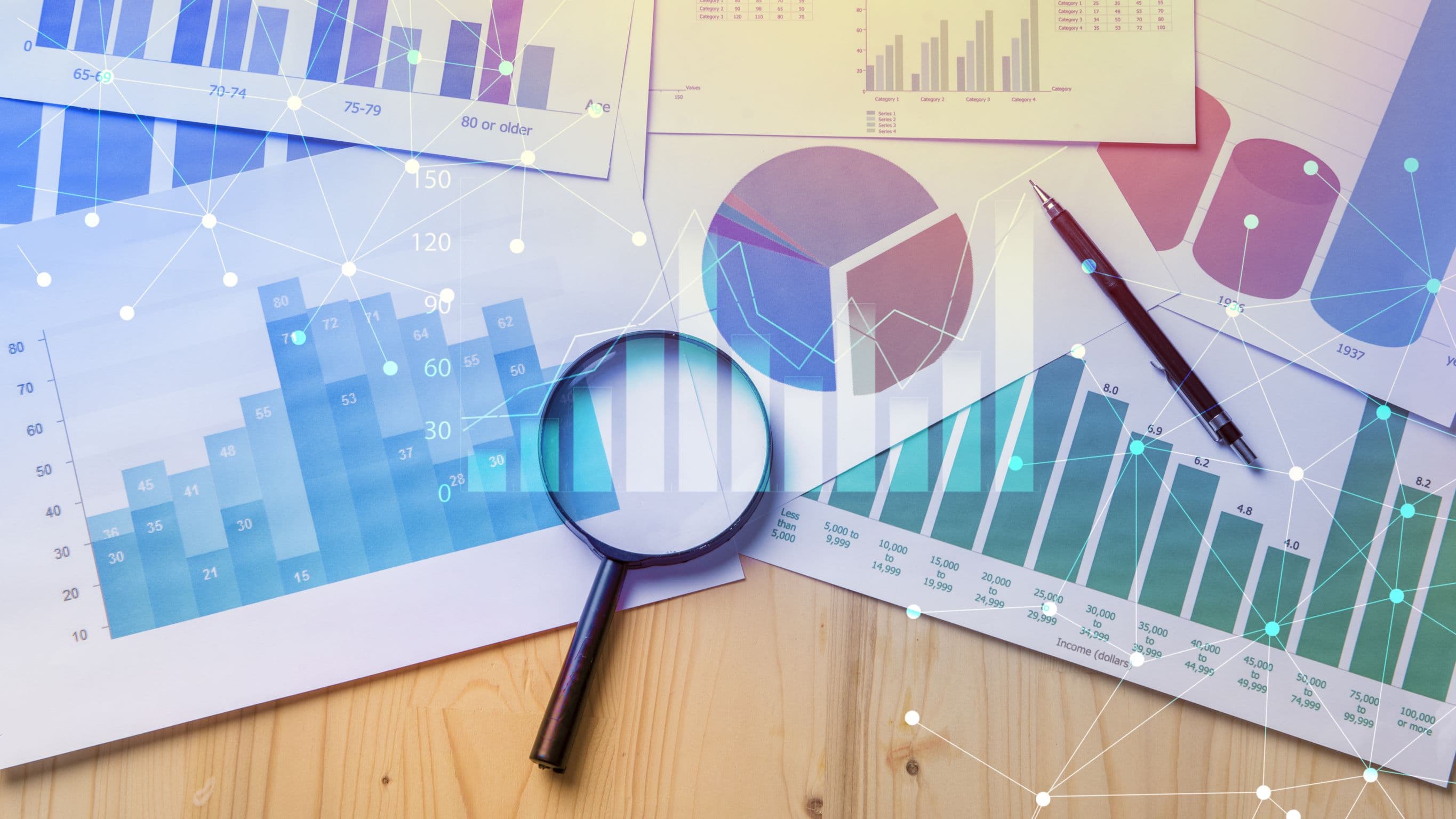 How Do You Do Due Diligence with a Franchisor?