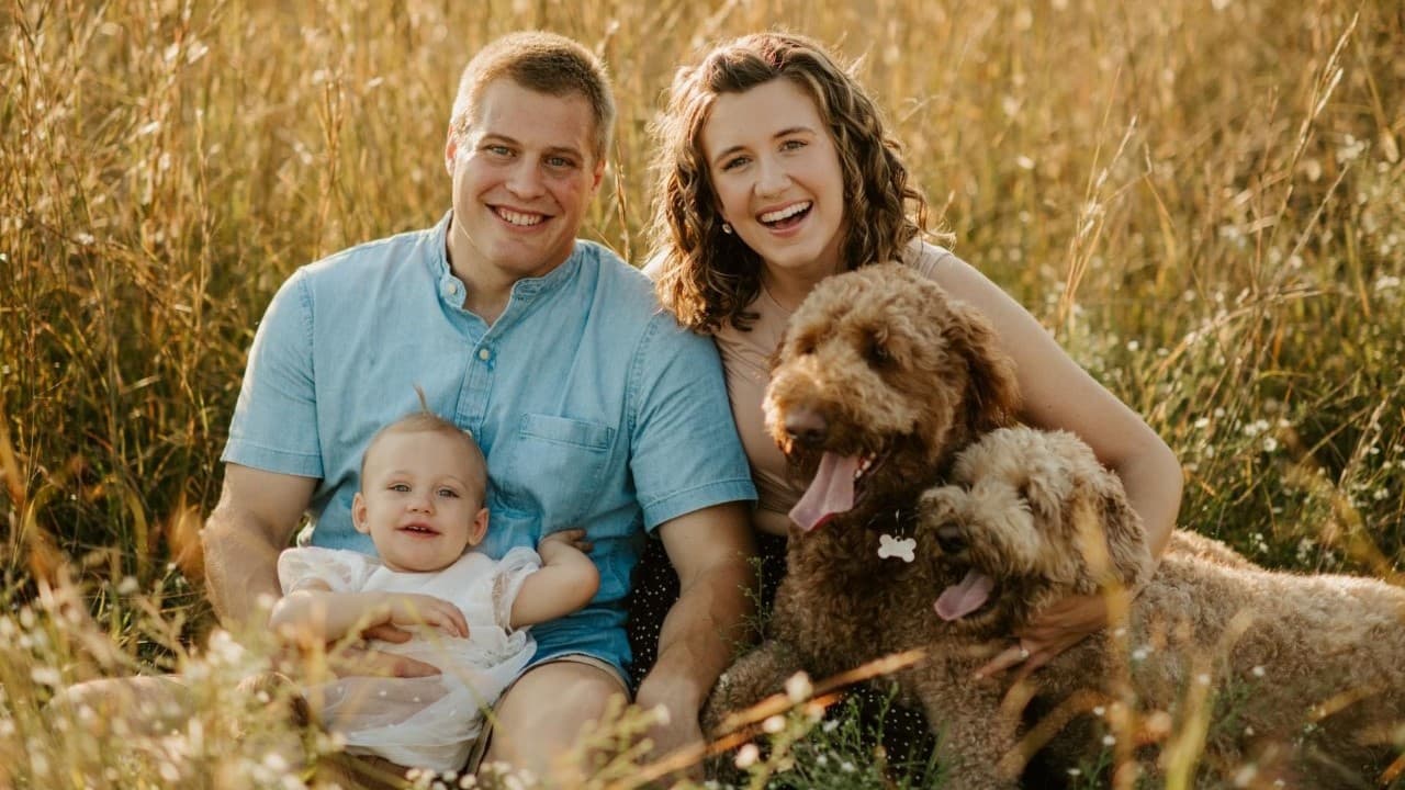 Why This Pet Wants Franchisee Continues to Grow with the Brand