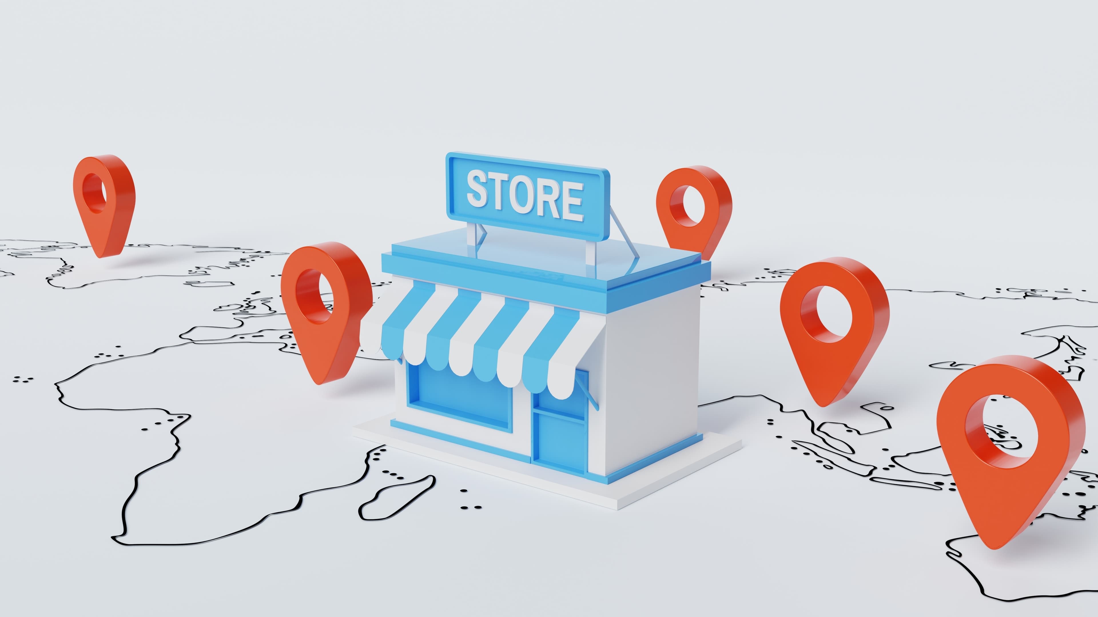 The Pros and Cons of Multi-Unit Franchising