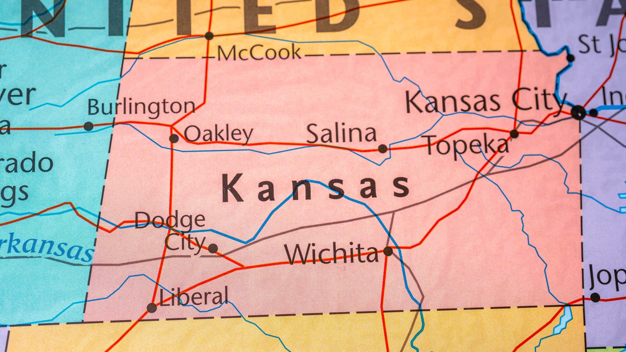 A&W Awards a New Franchise Agreement in Kansas with Multi-Unit, Multi-Brand Franchisee, Aims To Add 10 New Locations in the State by 2025