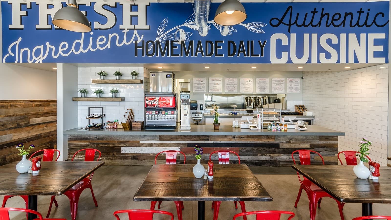 This Greek Fusion Franchise Doubled Its Nationwide Units During the Pandemic