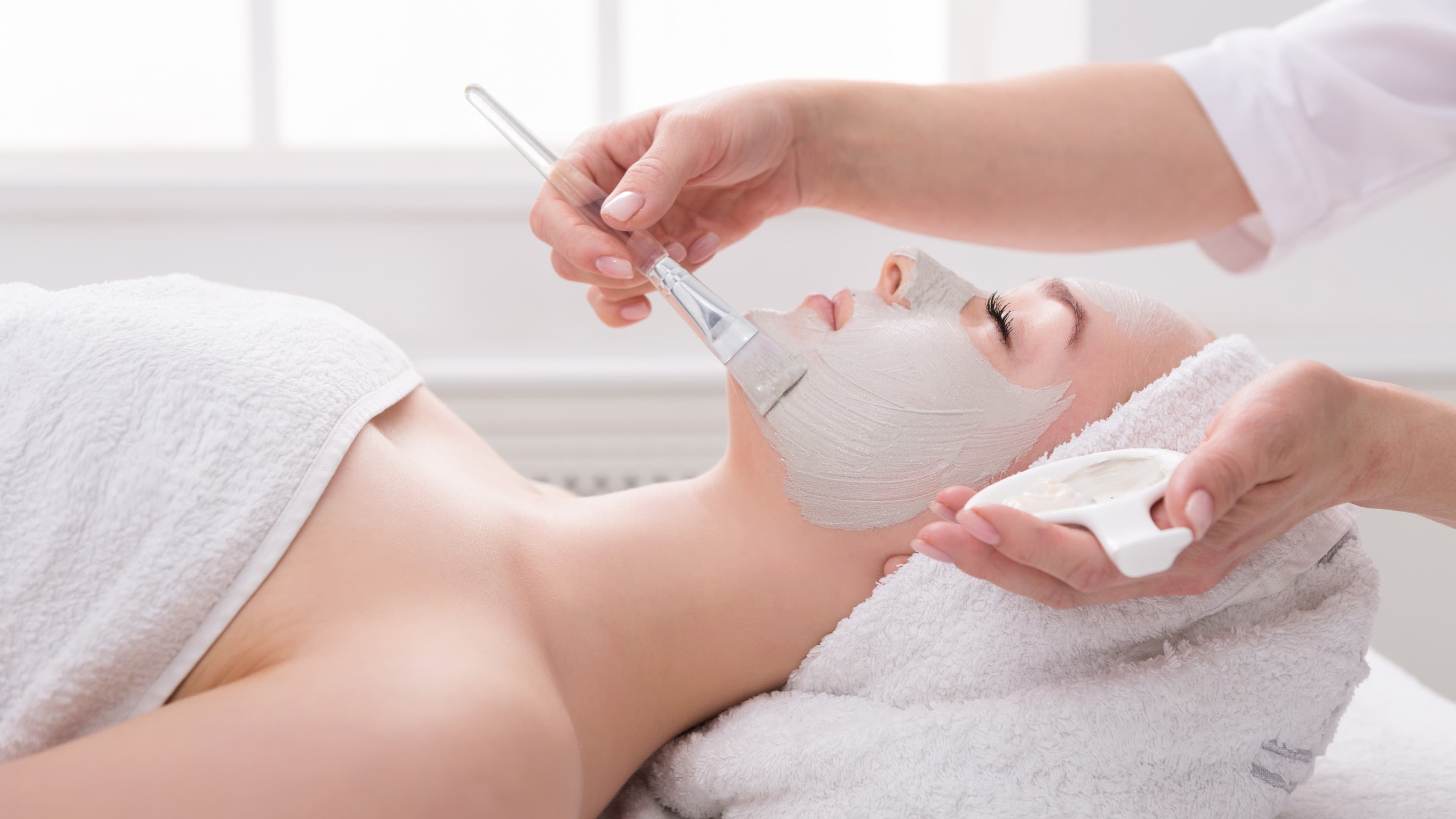 Emerging Beauty Franchises That Should Be on Your Radar 