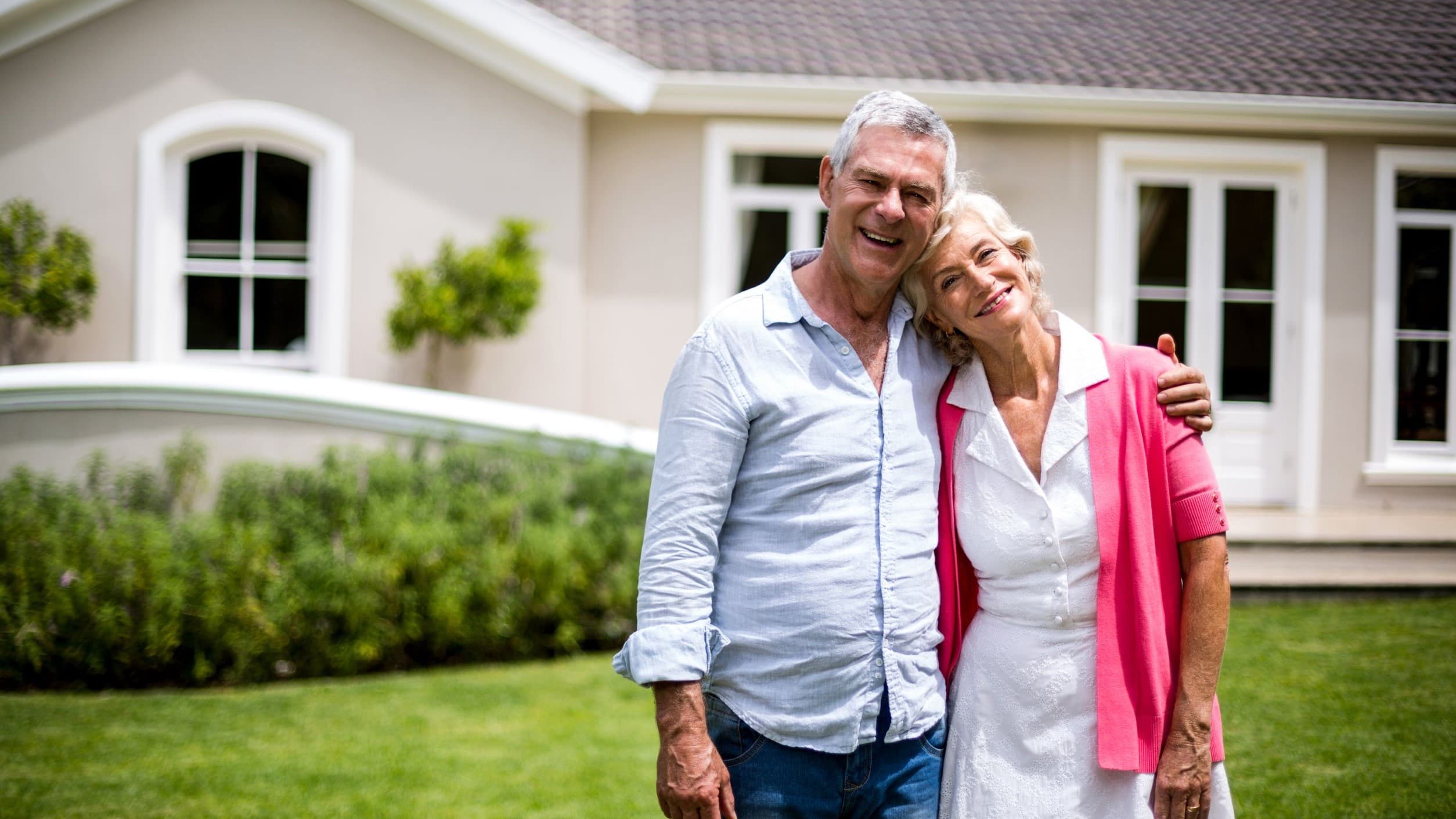 How to Capitalize on the Booming Senior Industry Outside of In-Home Care
