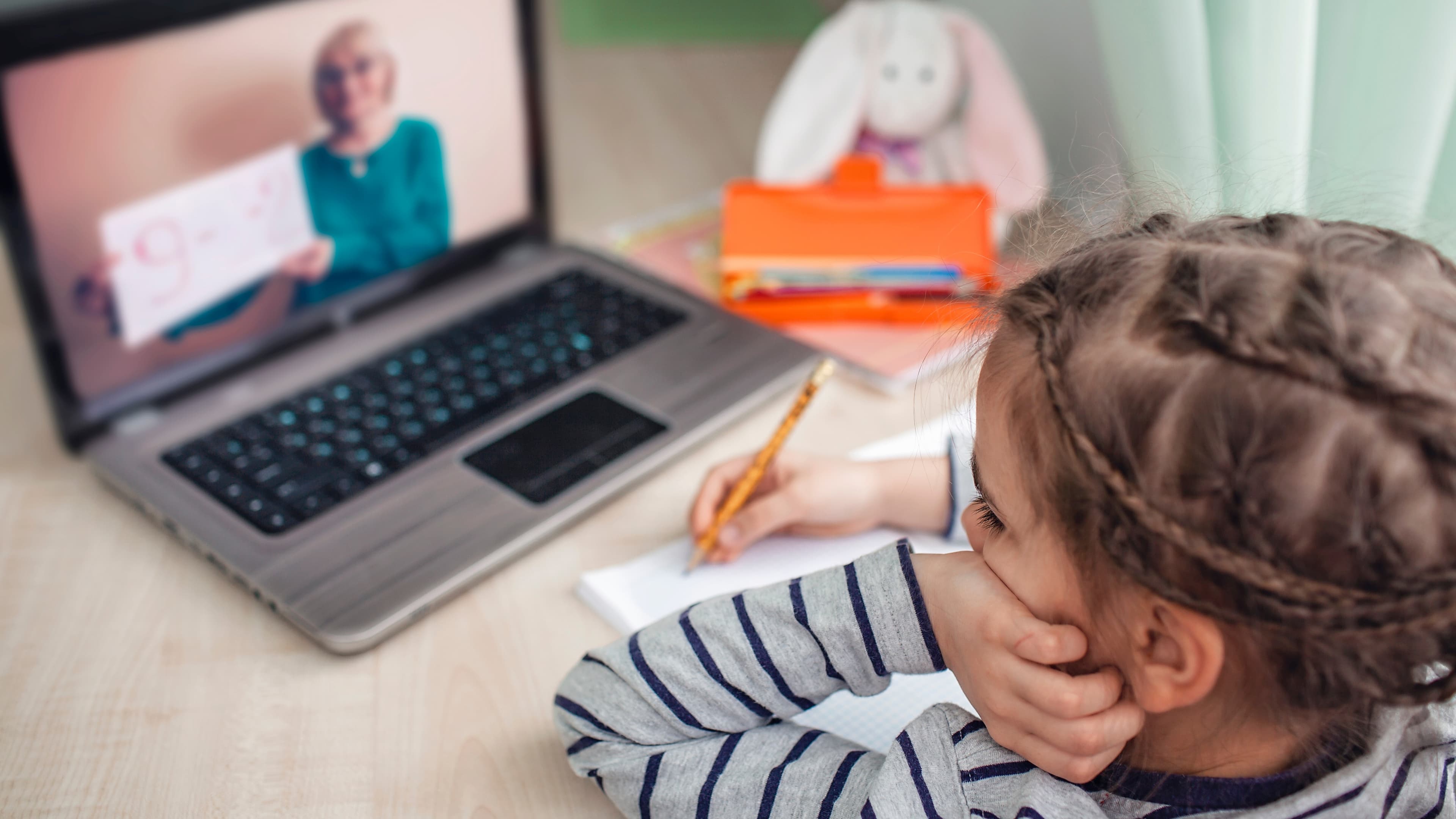 Eight Emerging Education Franchises You Should Know