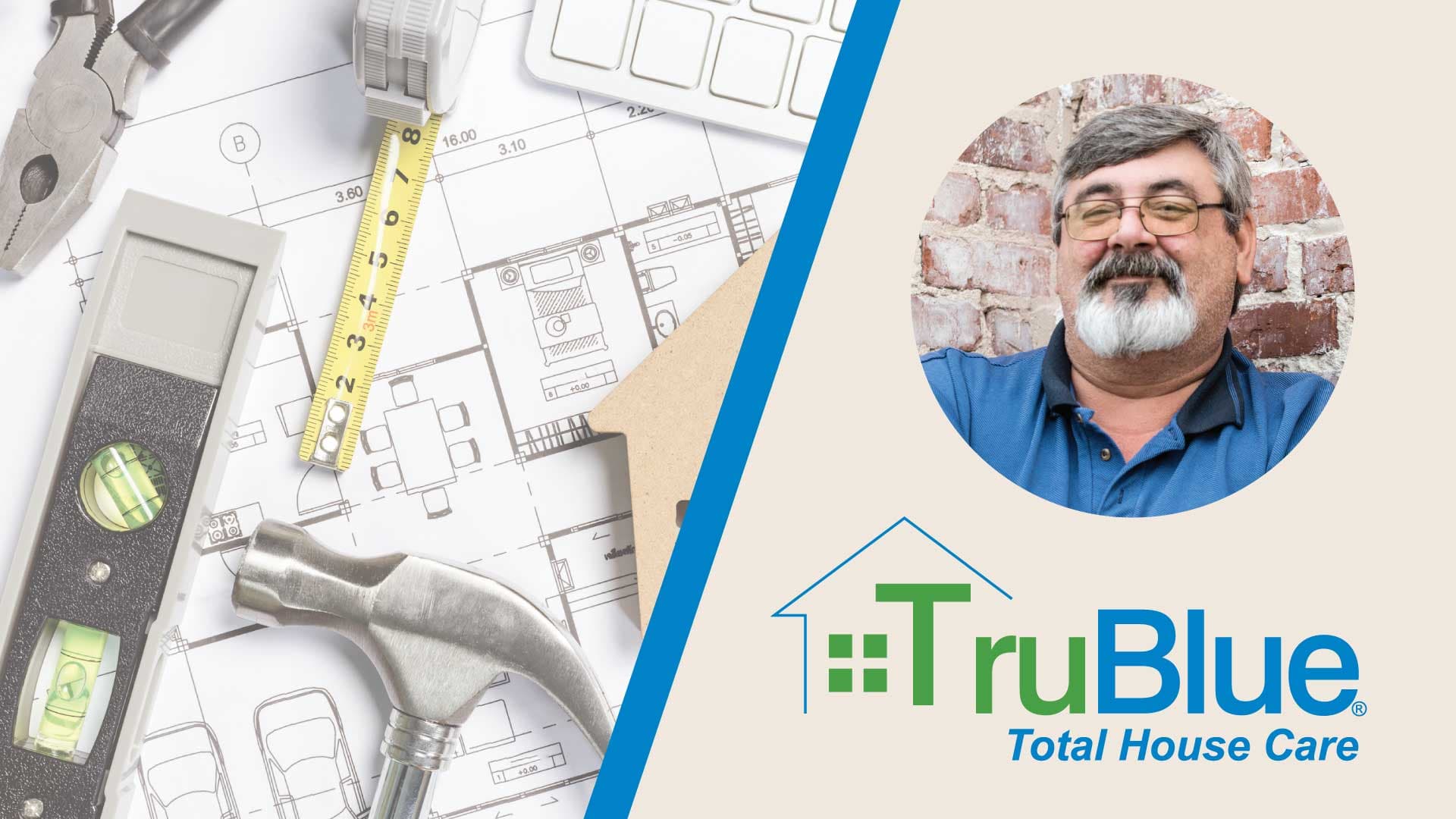 How This TruBlue Franchisee Built a Strong Book of Business Within the First Two Months of Ownership