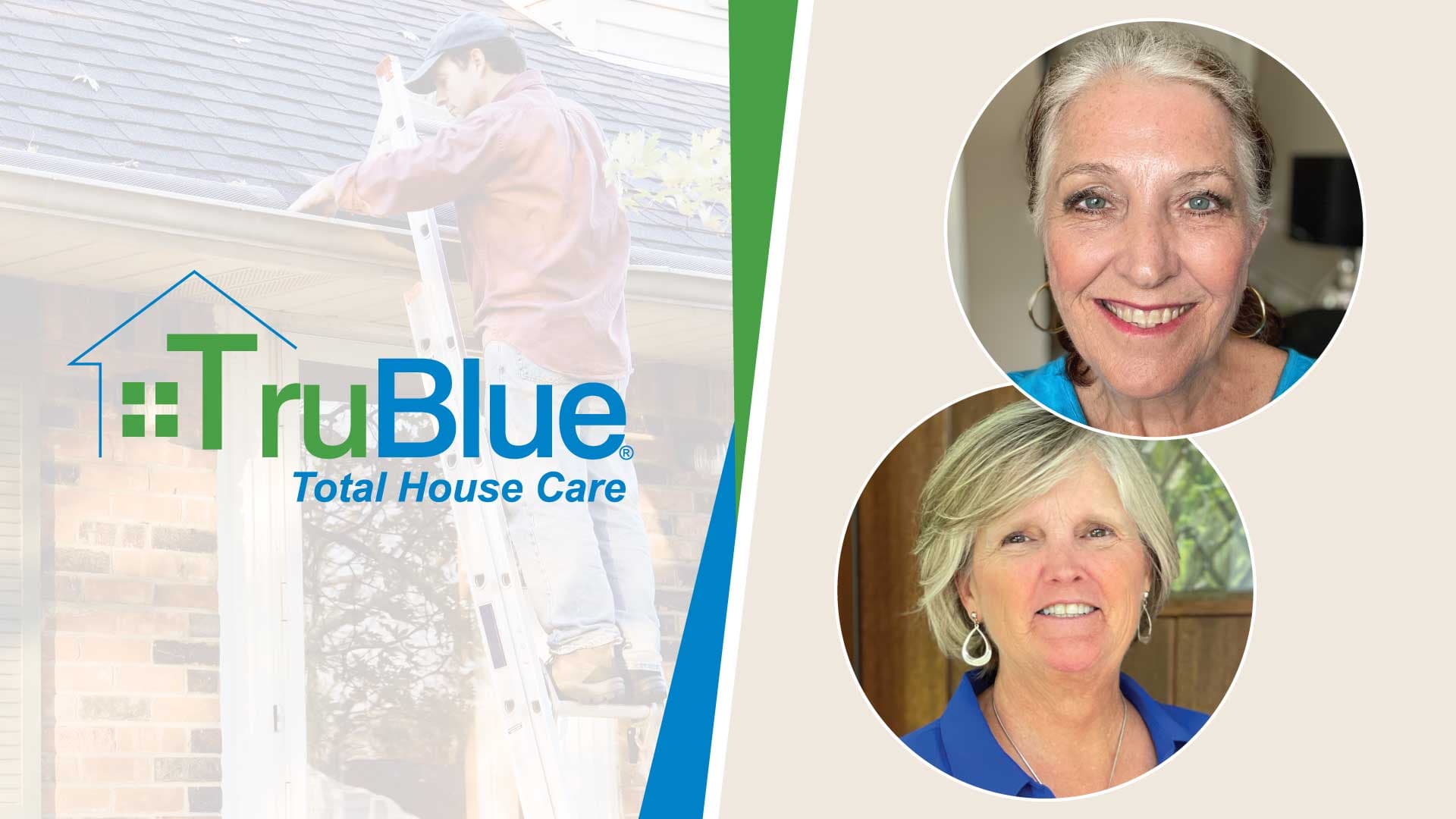 Why These Senior Care Operators Decided to Invest in TruBlue Total House Care Franchise