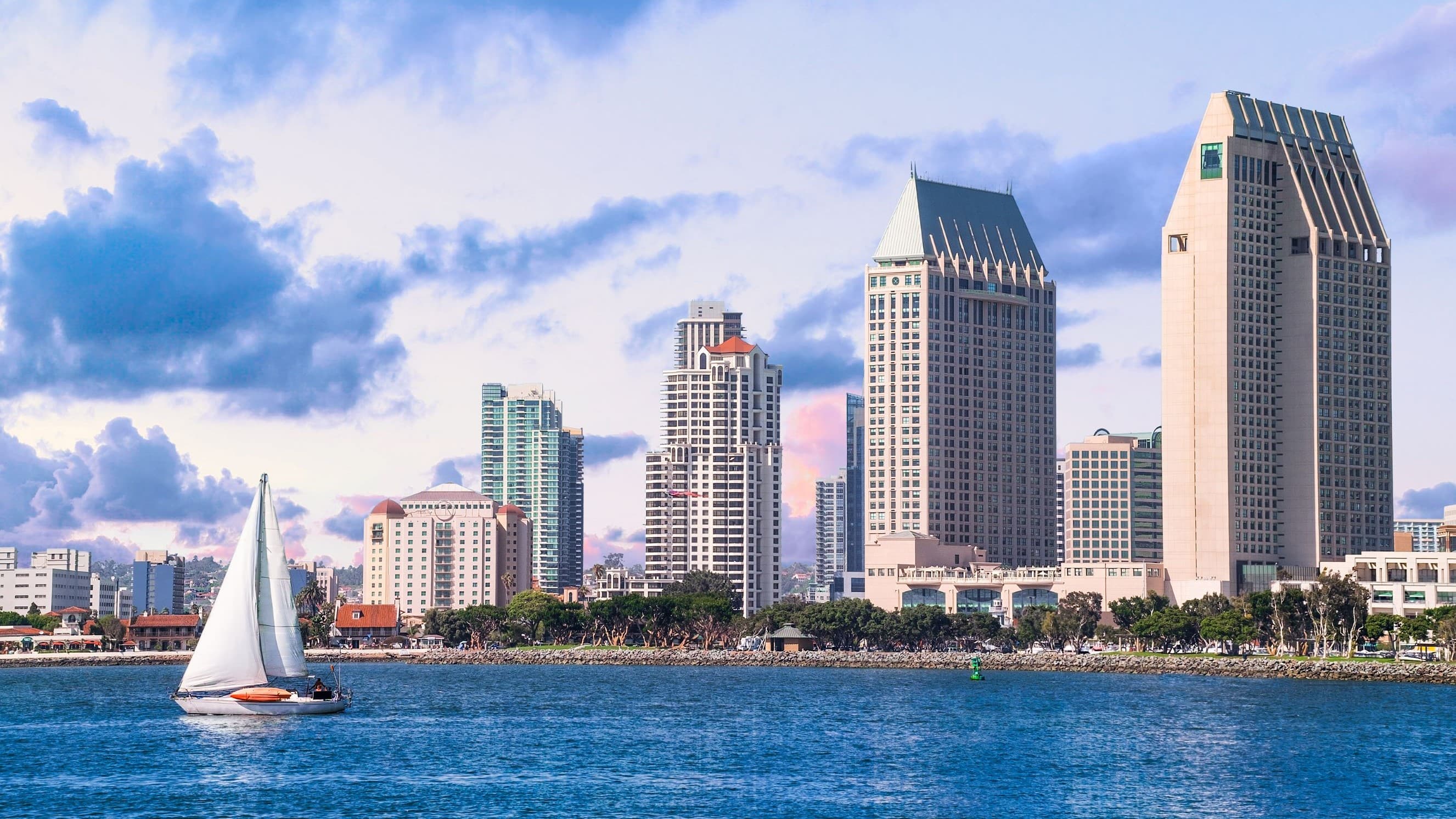 Pollo Campero Targets Booming San Diego Market for Franchise Development