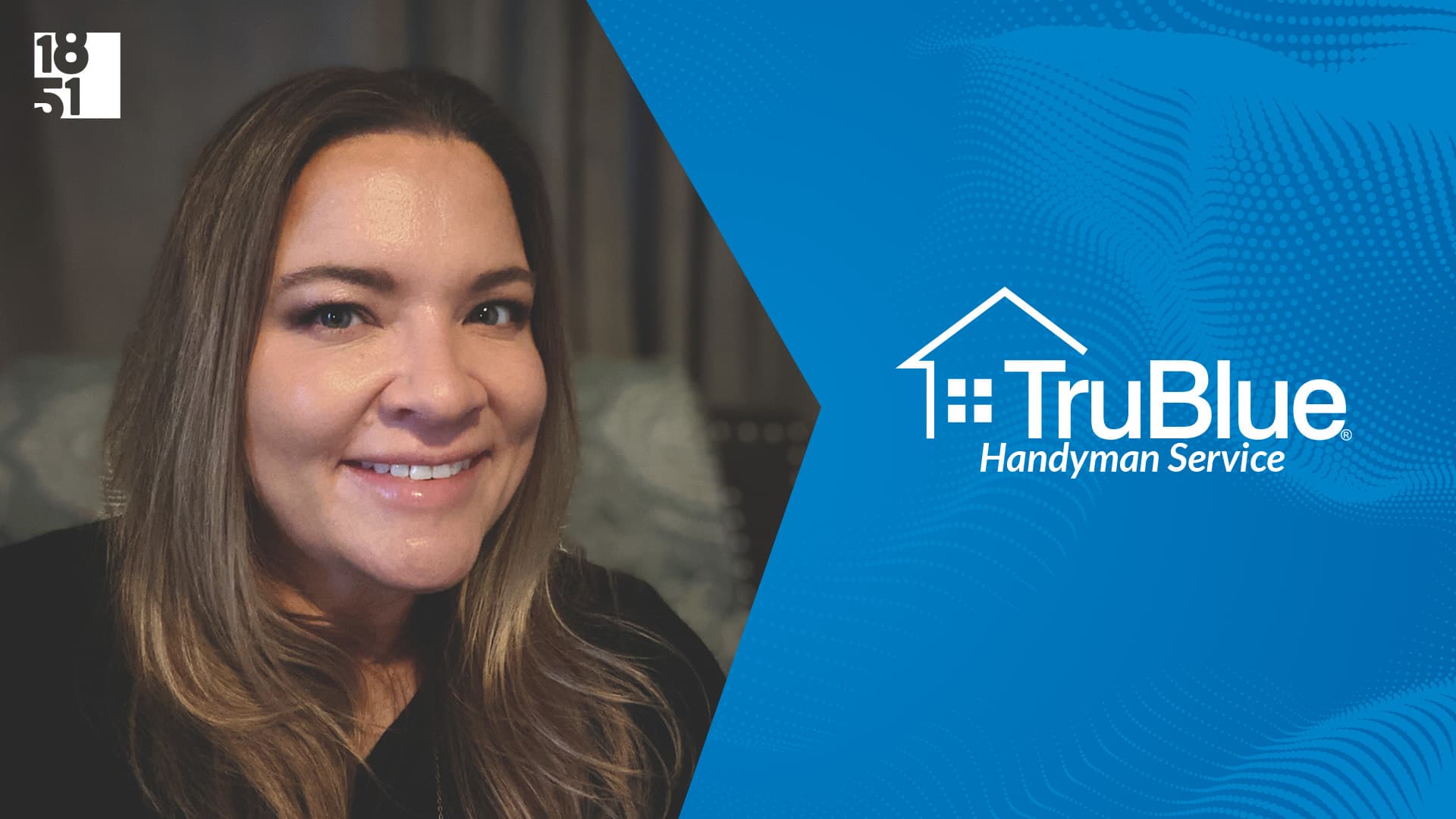 TruBlue Total House Care Owner Kami Magpusao Expands to Second Location in Sacramento Area 