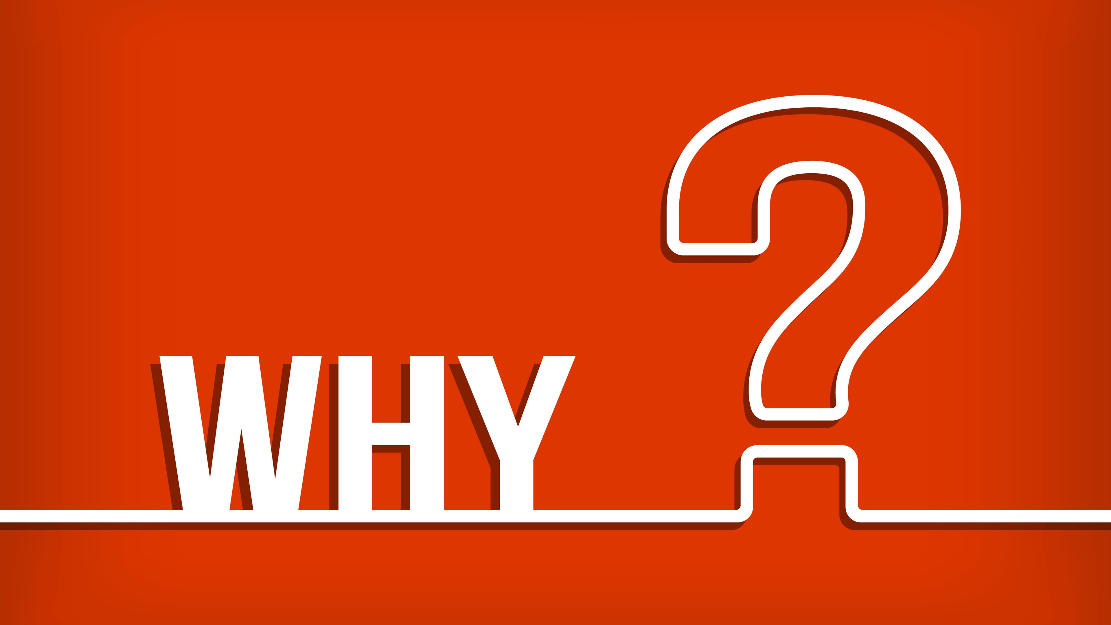How To Define Your Franchise Positioning: Why You, Why Now?