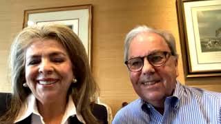 These 15-year Pollo Campero Franchisees Speak About What Sets the Brand Apart and Why They Decided To Invest 
