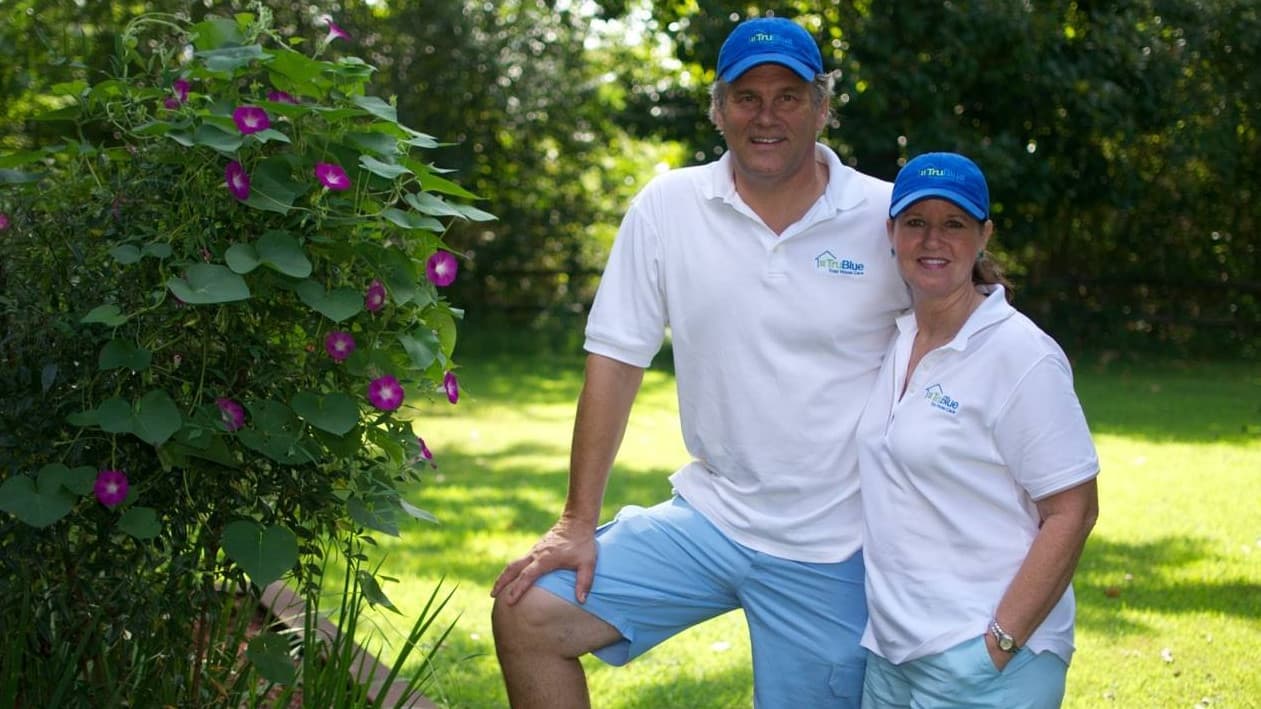 How to Win as a Strategic Franchising Systems Franchisee