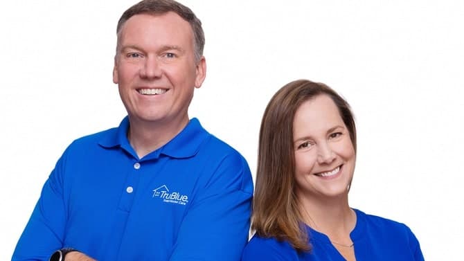 Strategic Franchising Experiences 60 Signings, 50 Openings in First Half of 2022, Eyes Opening 200 Units by Year's End