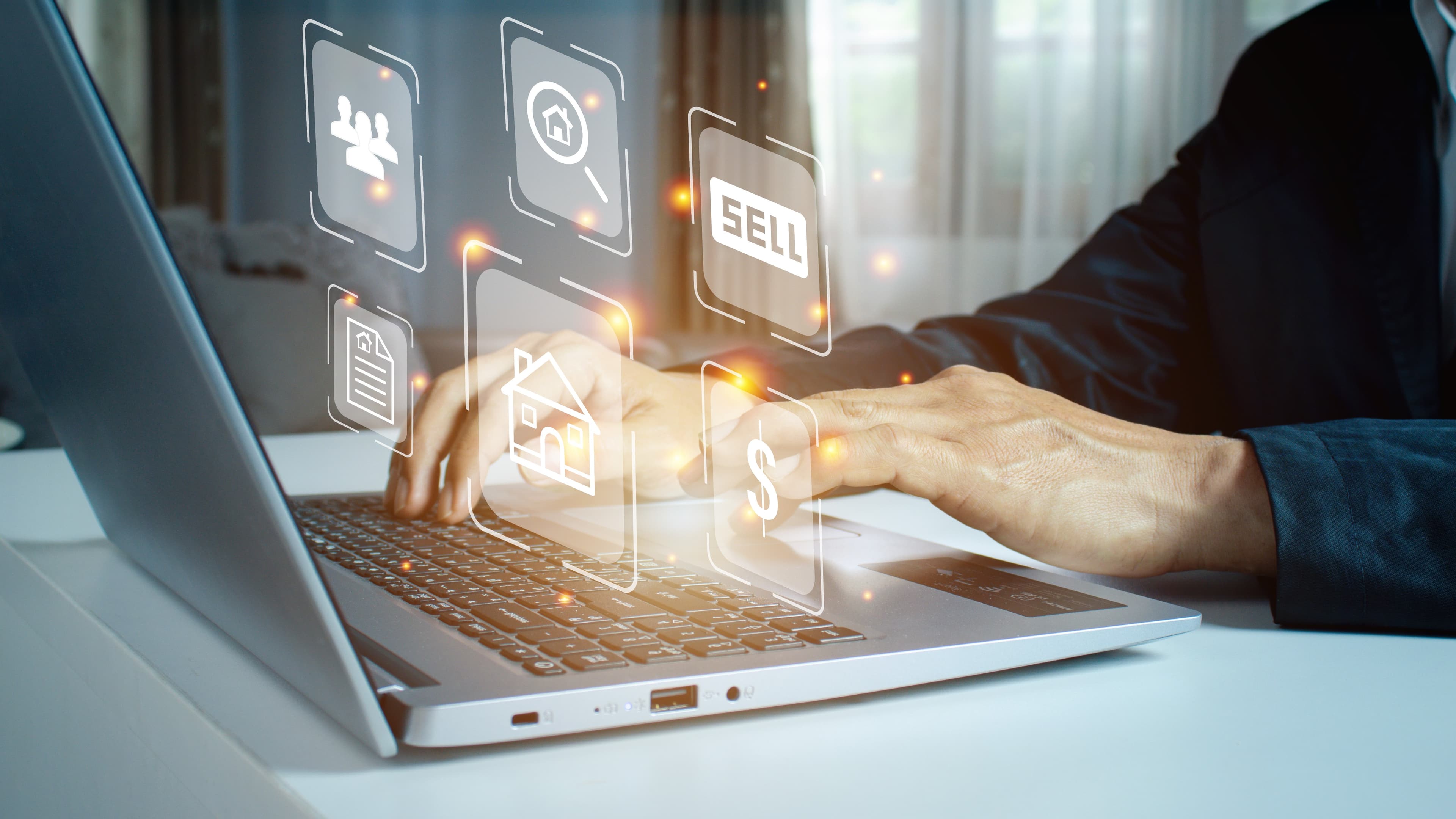 5 Tips for Creating a Great Franchise Sales Website
