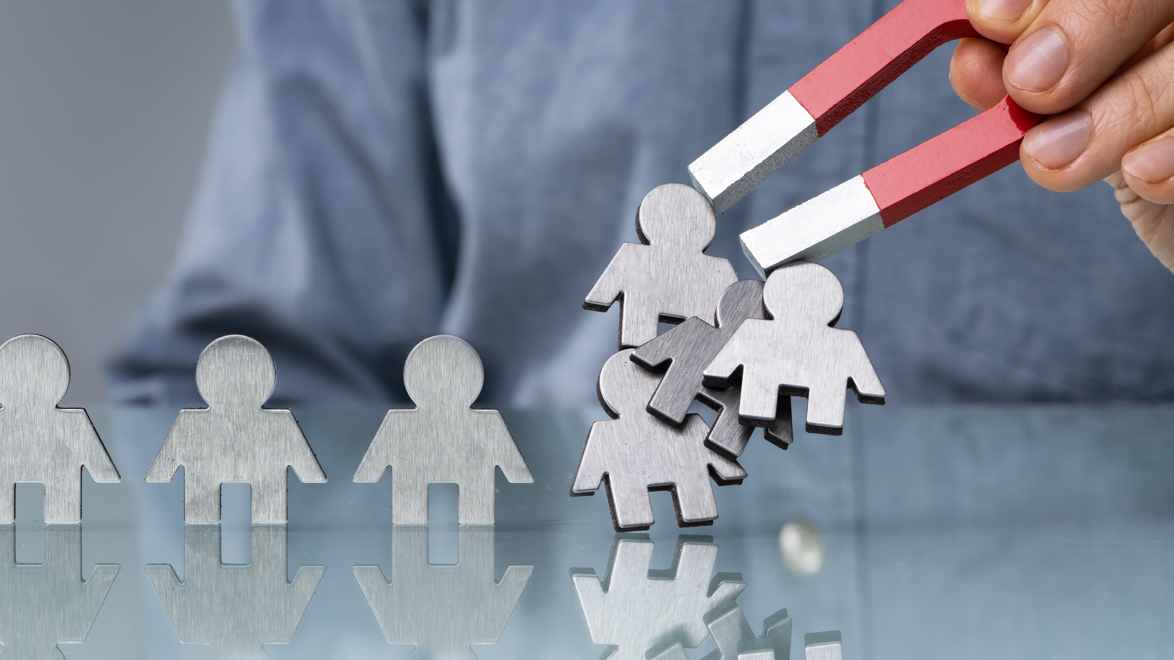 Franchising Pros Offer Their Best Marketing Tips to Drive Quality Leads