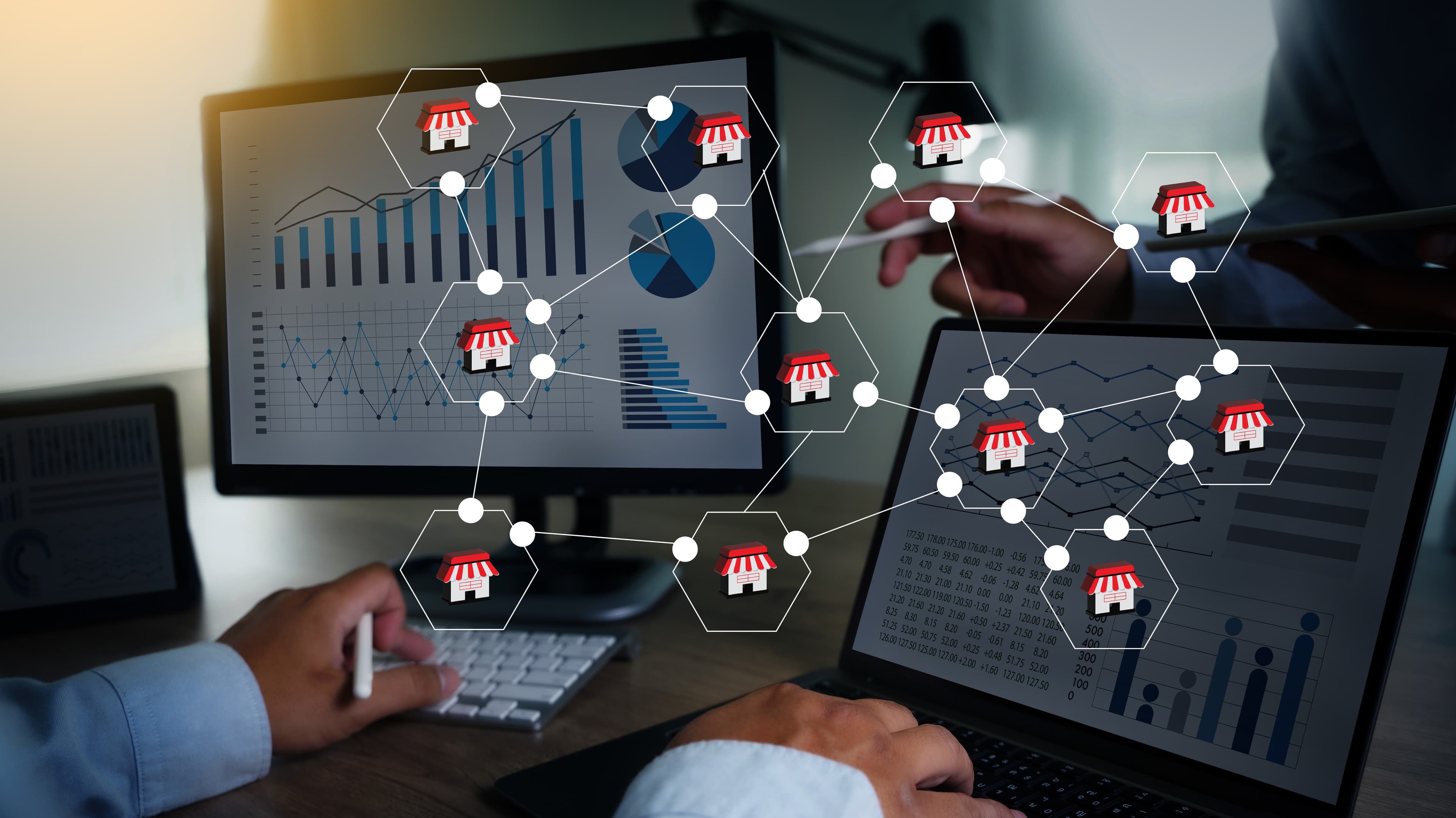 5 Franchise Portals Recommended by Franchisors
