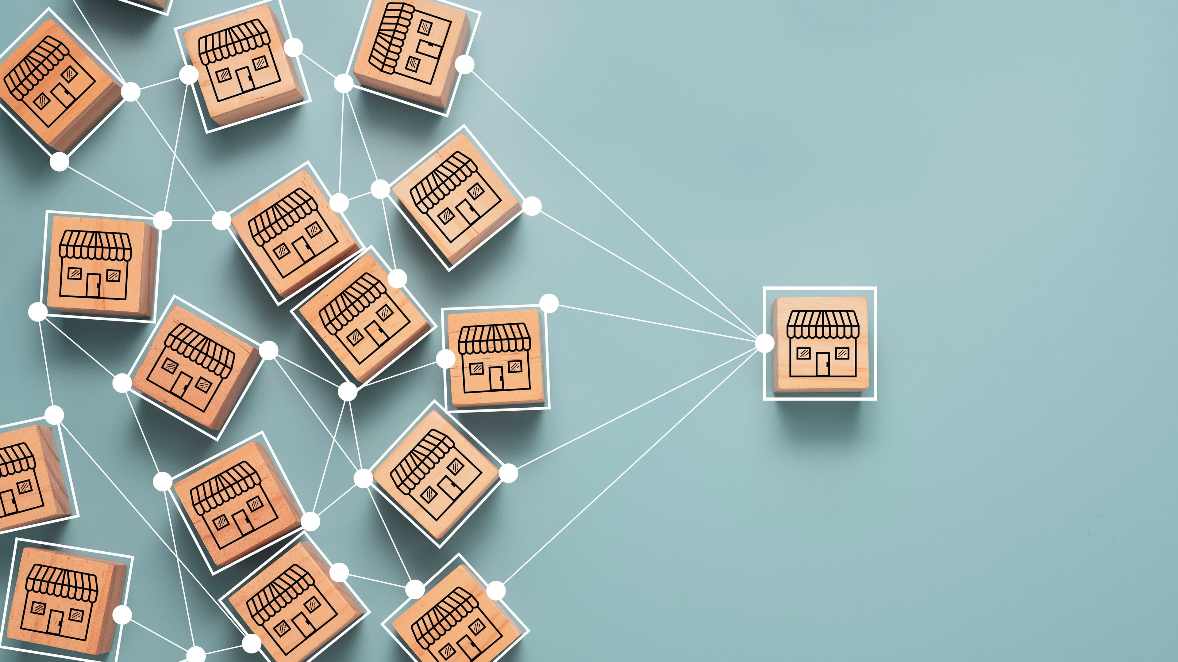 3 Biggest Challenges in Franchise Development