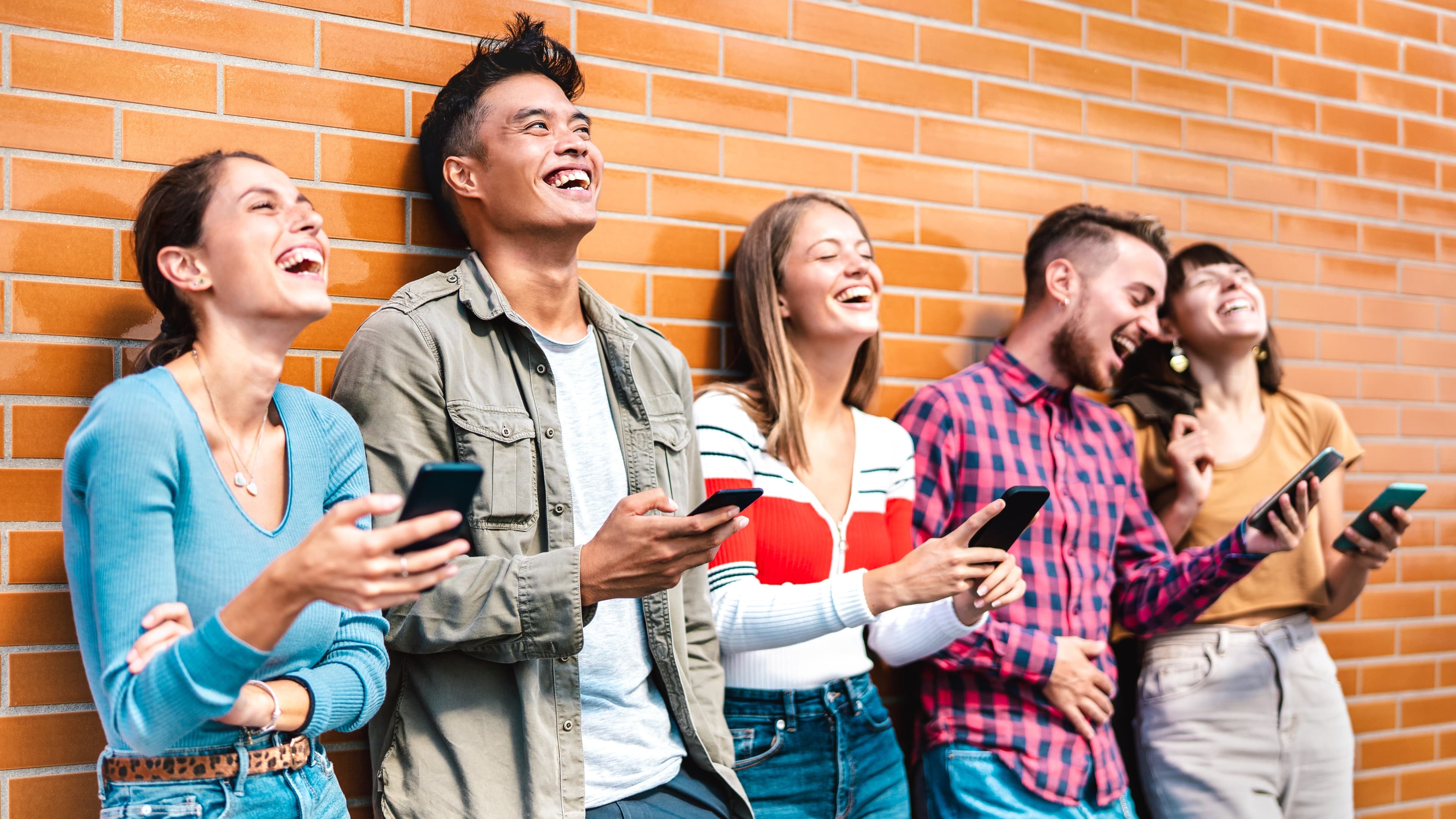 5 Things Millennials and Gen Z Look for in a Franchise 