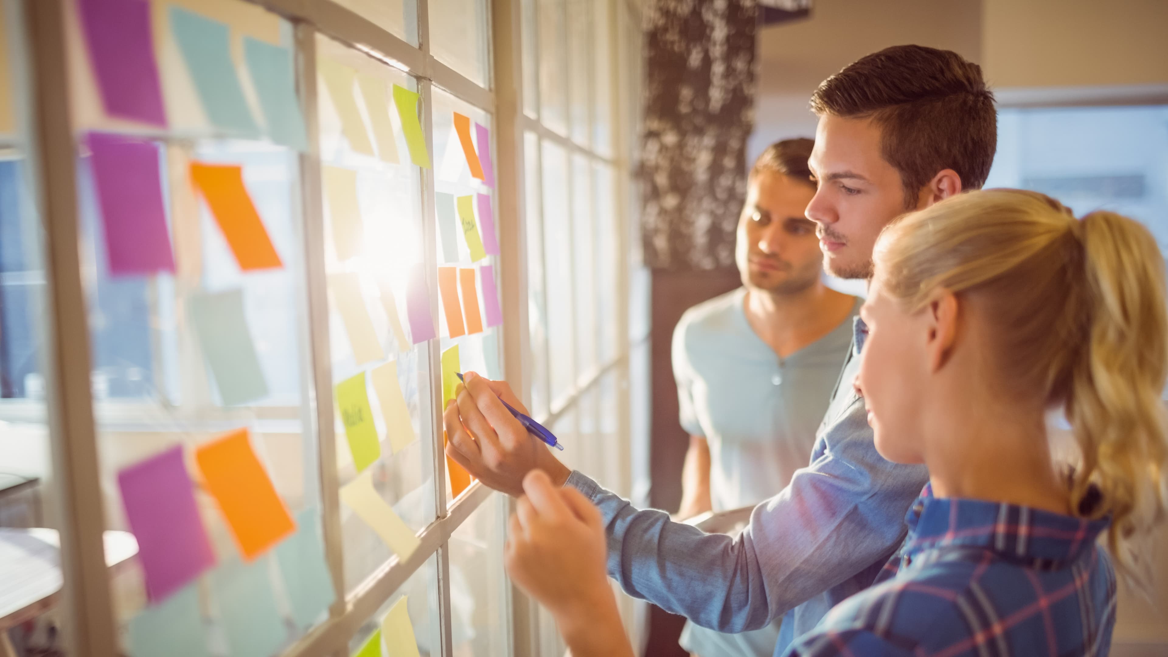 7 Franchise Opportunities Ideal for Young Franchisees