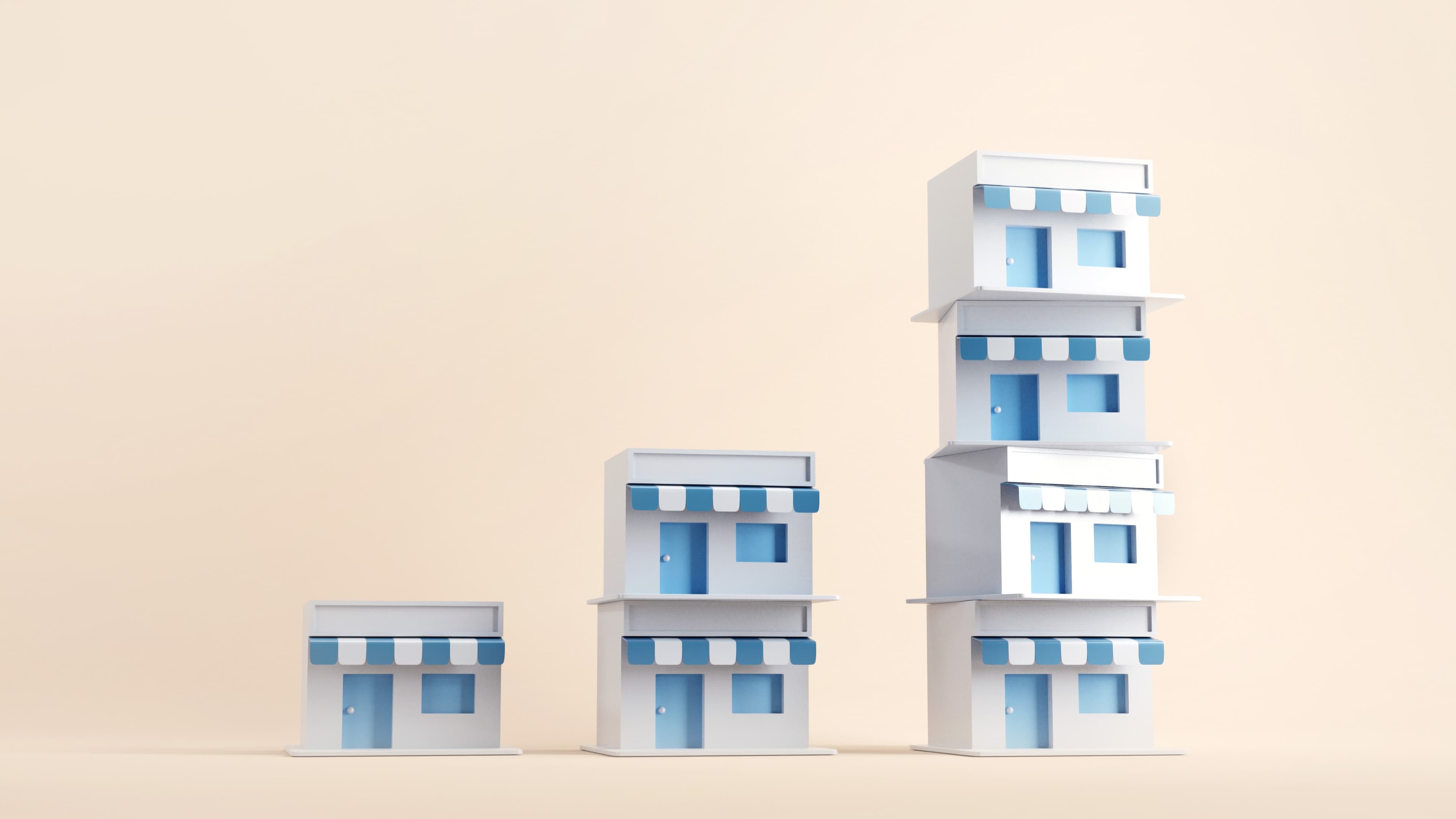 How Inflation Is Impacting Restaurant Buying and Selling