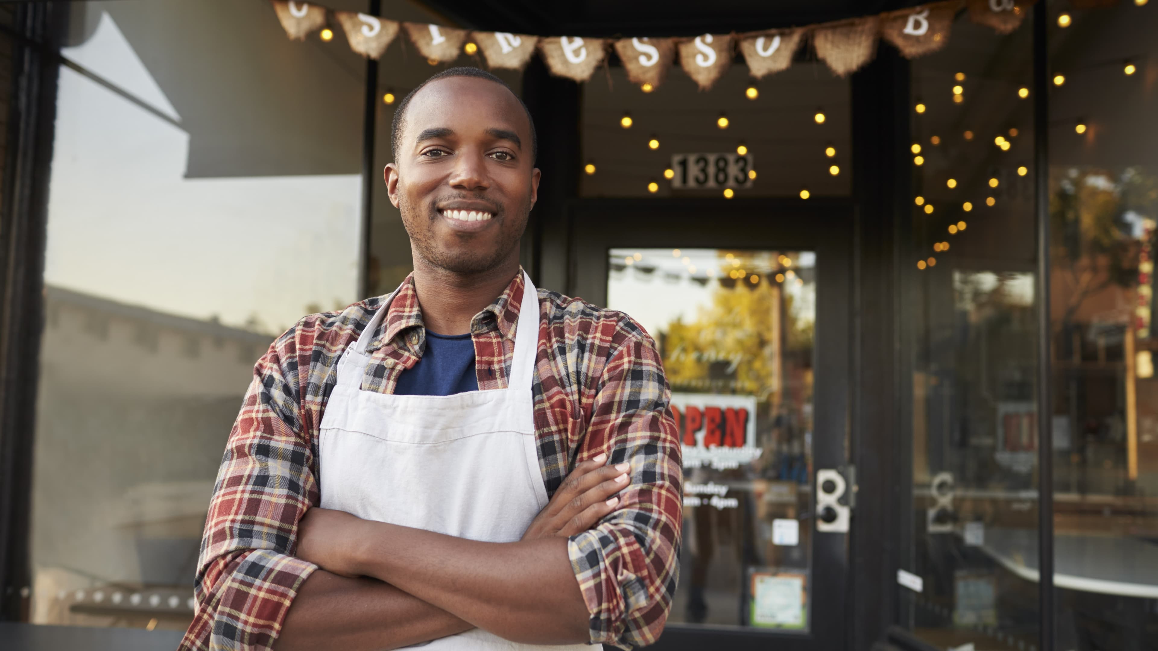 How to Attract Millennial and Gen Z Franchisees