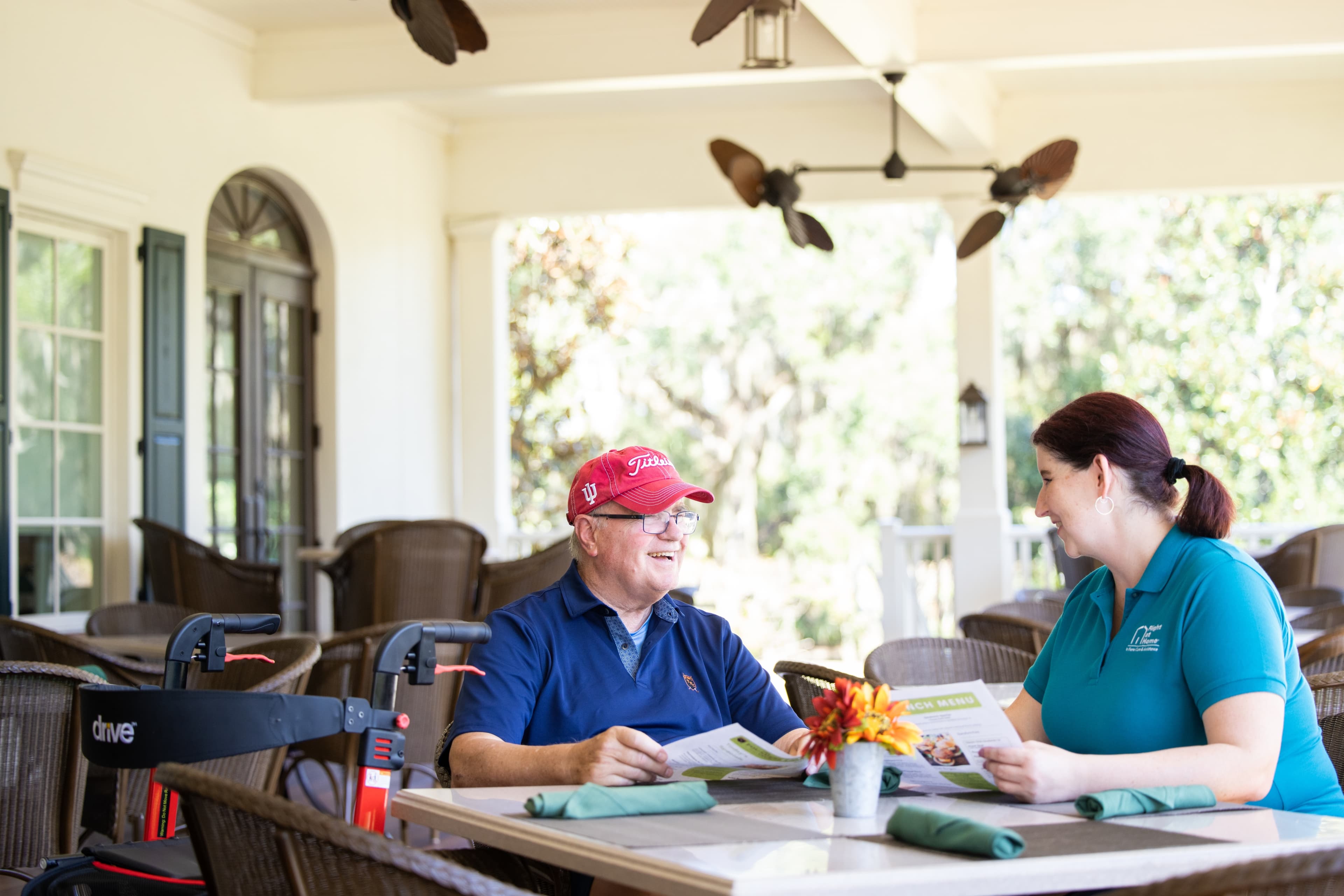 Meet an Owner: Karen Kochhar