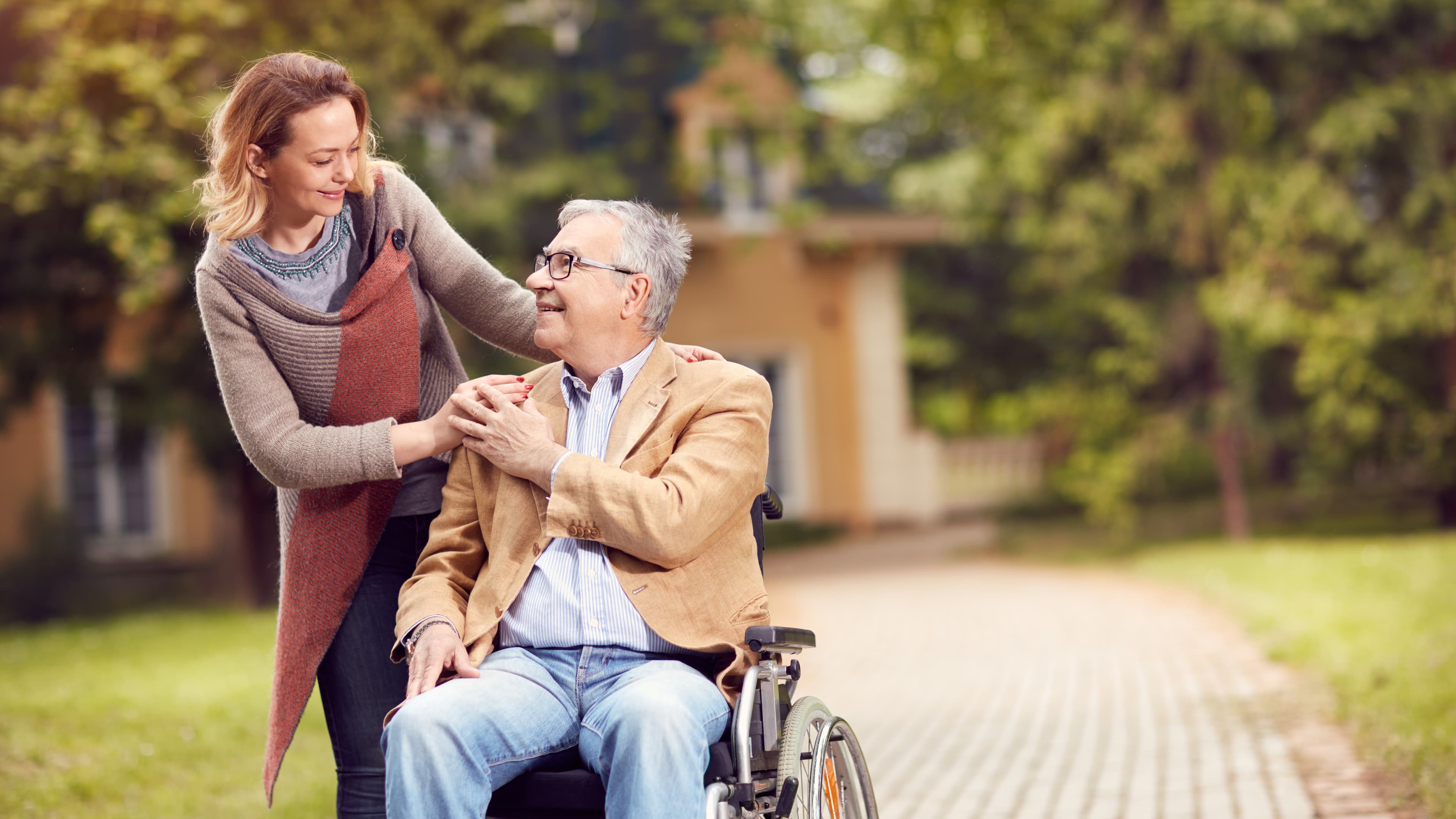 Inflation, Economy Impacting Retirement Plans, Sparking Increase in Boomer Franchisees
