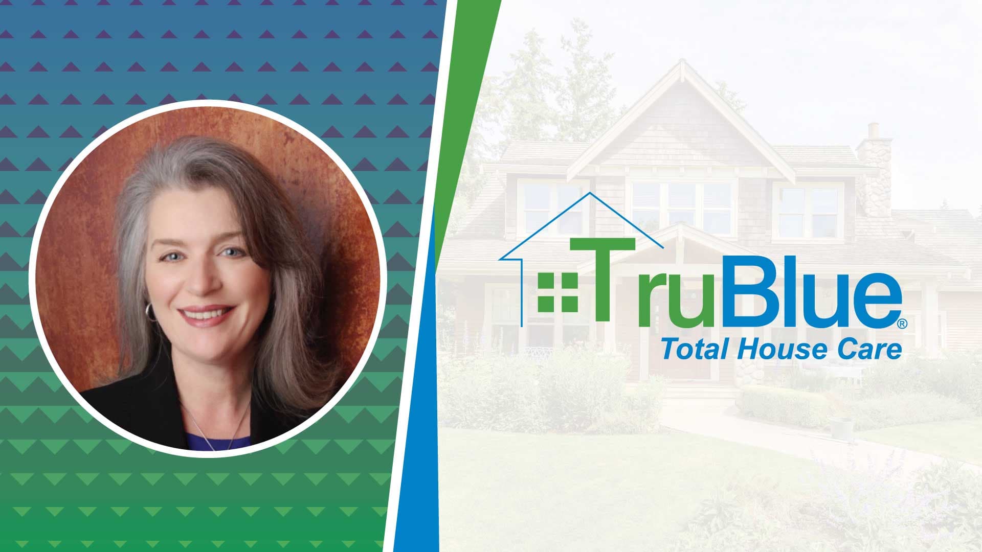TruBlue Total House Care Announces Carrie Coumbs as New Senior Strategic Advisor
